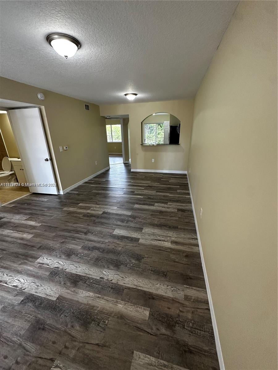 2910 Southeast 12th Road, Unit 10429 Homestead, FL 33035 - Photo 23 of 38 Gallery Image 23