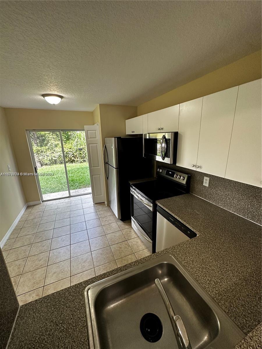 2910 Southeast 12th Road, Unit 10429 Homestead, FL 33035 - Photo 25 of 38 Gallery Image 25
