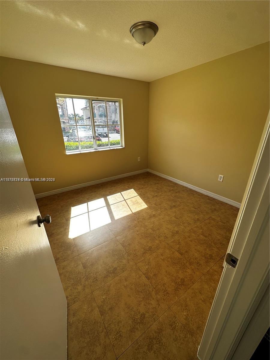 2910 Southeast 12th Road, Unit 10429 Homestead, FL 33035 - Photo 28 of 38 Gallery Image 28