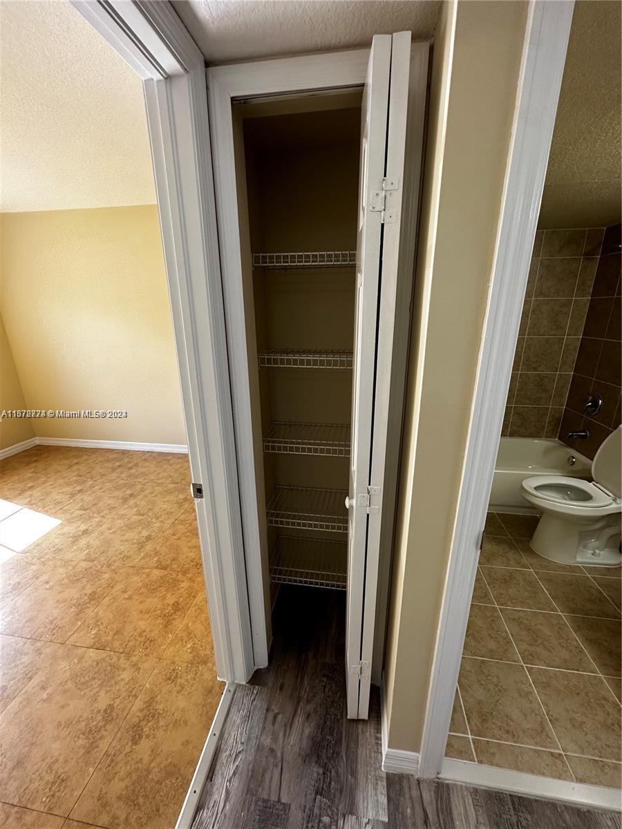 2910 Southeast 12th Road, Unit 10429 Homestead, FL 33035 - Photo 29 of 38 Gallery Image 29
