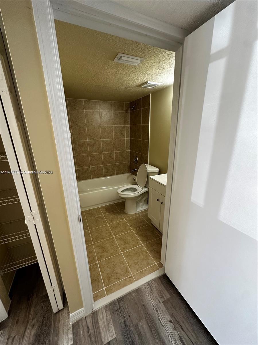 2910 Southeast 12th Road, Unit 10429 Homestead, FL 33035 - Photo 30 of 38 Gallery Image 30