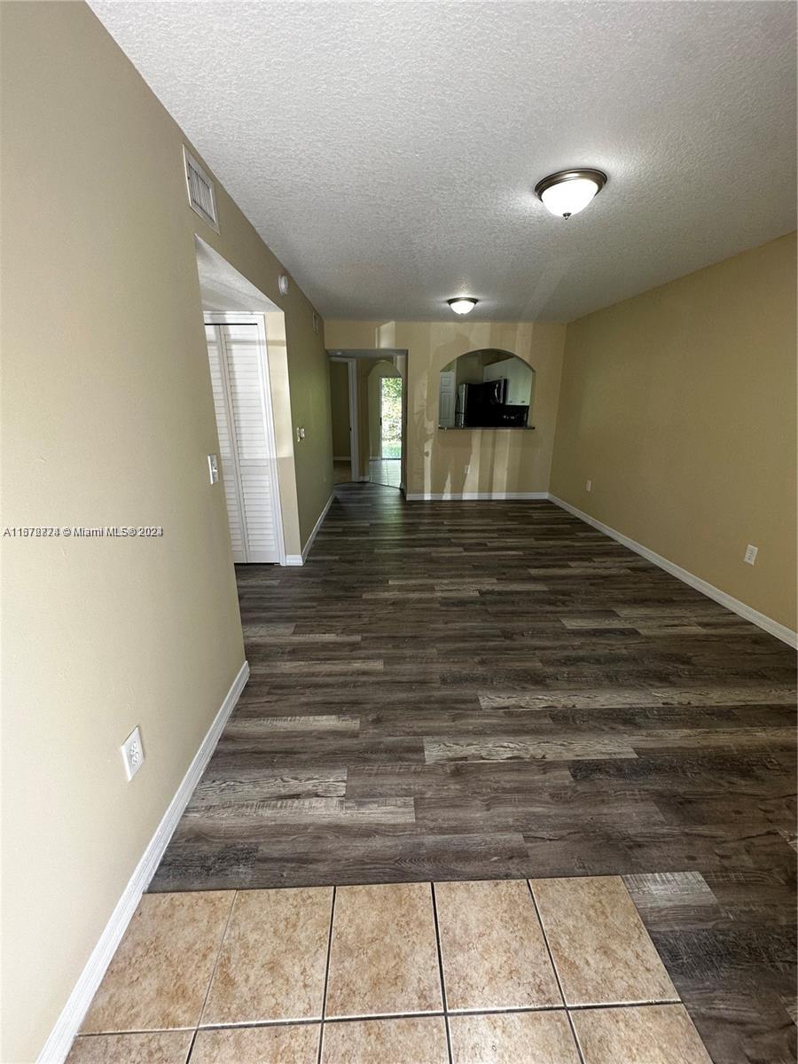 2910 Southeast 12th Road, Unit 10429 Homestead, FL 33035 - Photo 31 of 38 Gallery Image 31