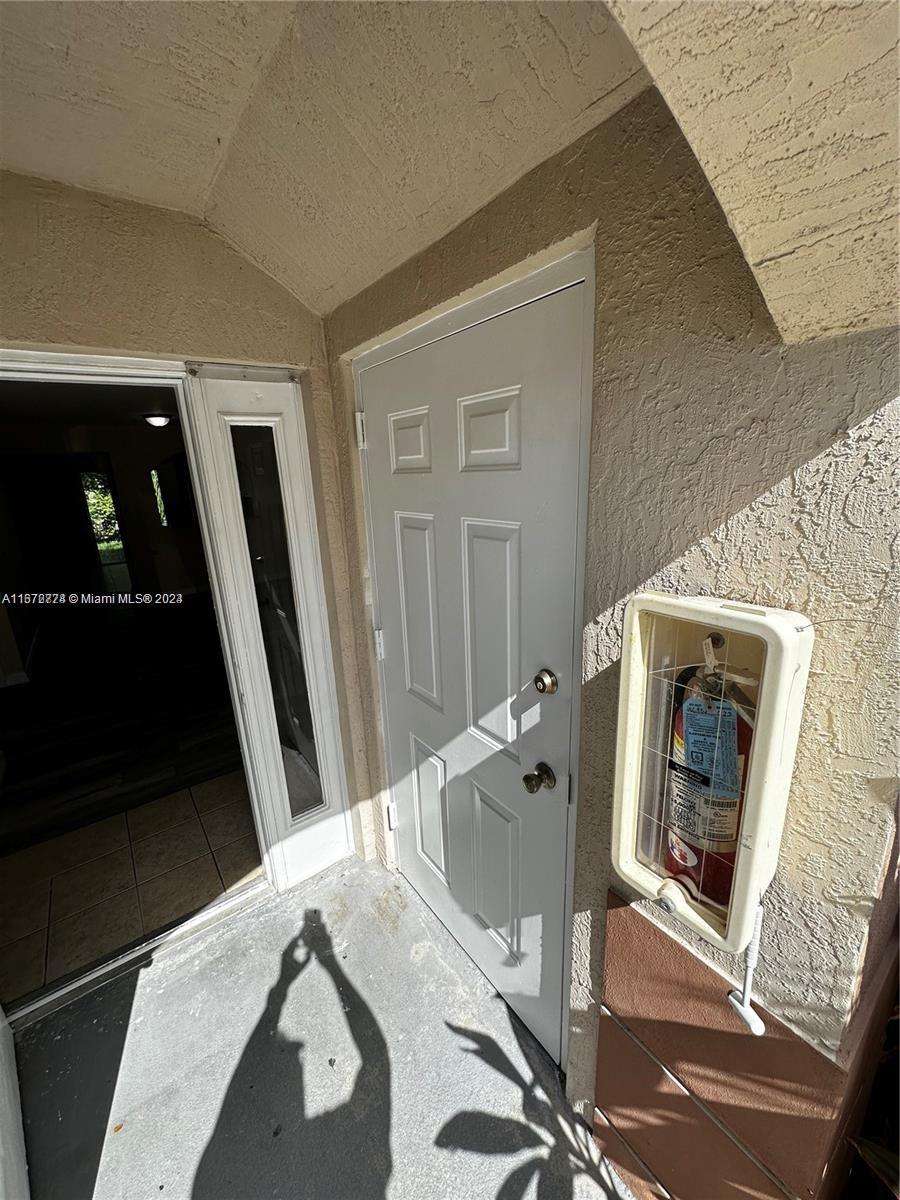 2910 Southeast 12th Road, Unit 10429 Homestead, FL 33035 - Photo 32 of 38 Gallery Image 32