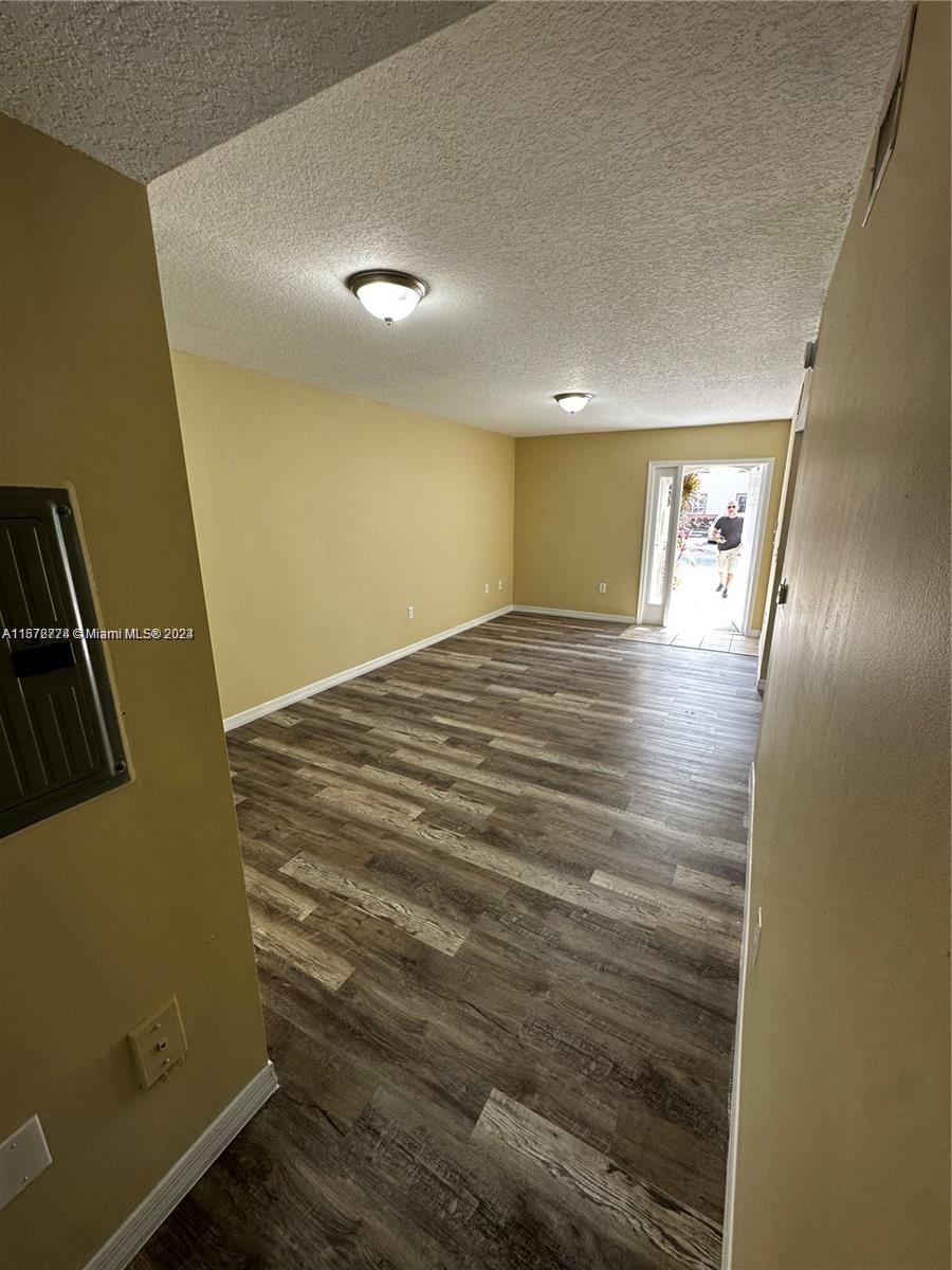 2910 Southeast 12th Road, Unit 10429 Homestead, FL 33035 - Photo 33 of 38 Gallery Image 33