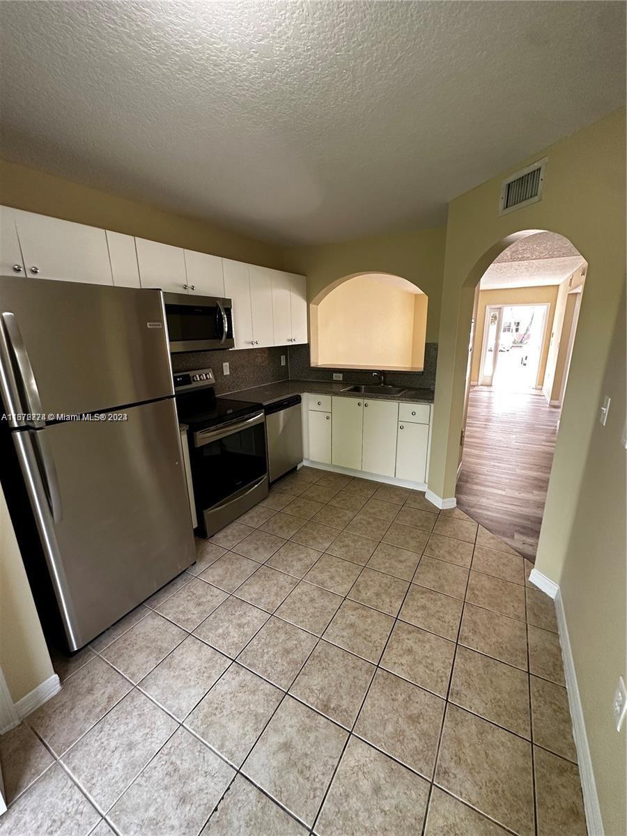 2910 Southeast 12th Road, Unit 10429 Homestead, FL 33035 - Photo 34 of 38 Gallery Image 34