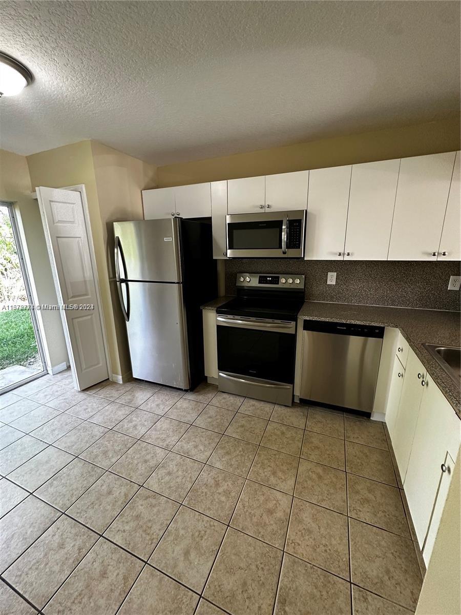 2910 Southeast 12th Road, Unit 10429 Homestead, FL 33035 - Photo 36 of 38 Gallery Image 36
