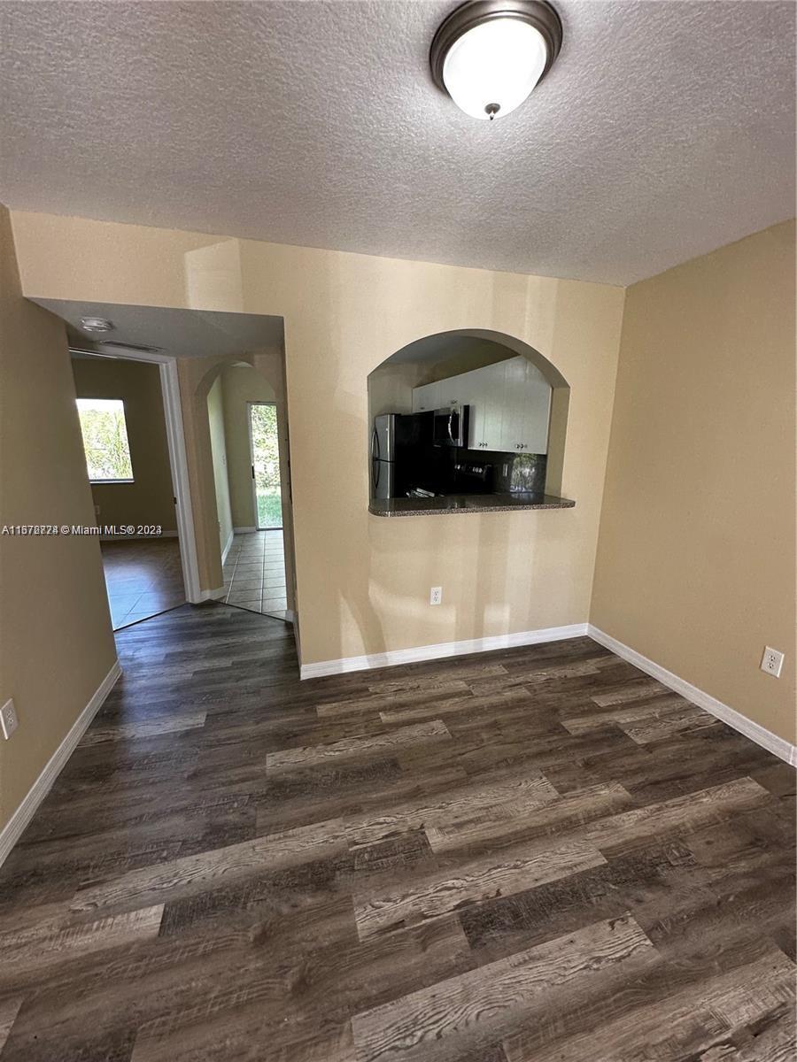2910 Southeast 12th Road, Unit 10429 Homestead, FL 33035 - Photo 37 of 38 Gallery Image 37