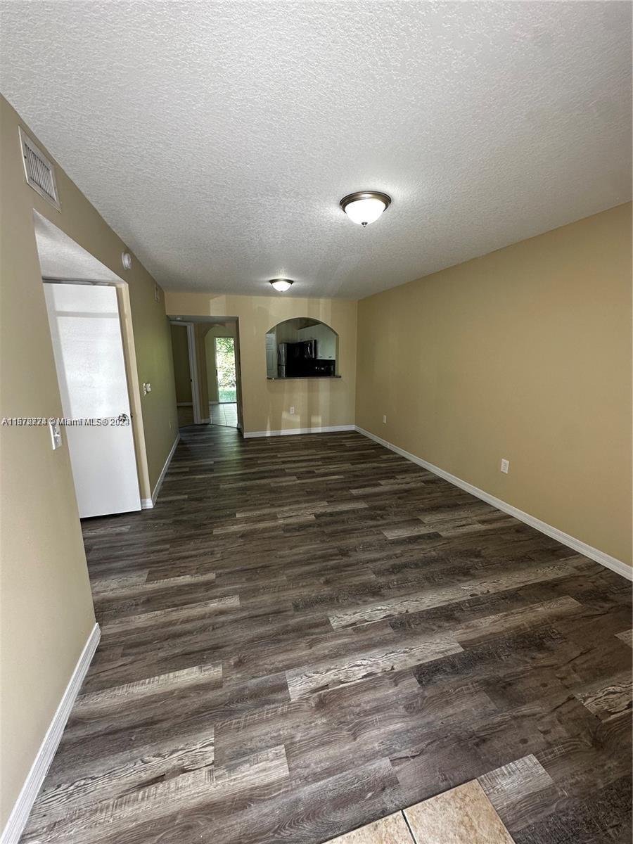 2910 Southeast 12th Road, Unit 10429 Homestead, FL 33035 - Photo 38 of 38 Gallery Image 38