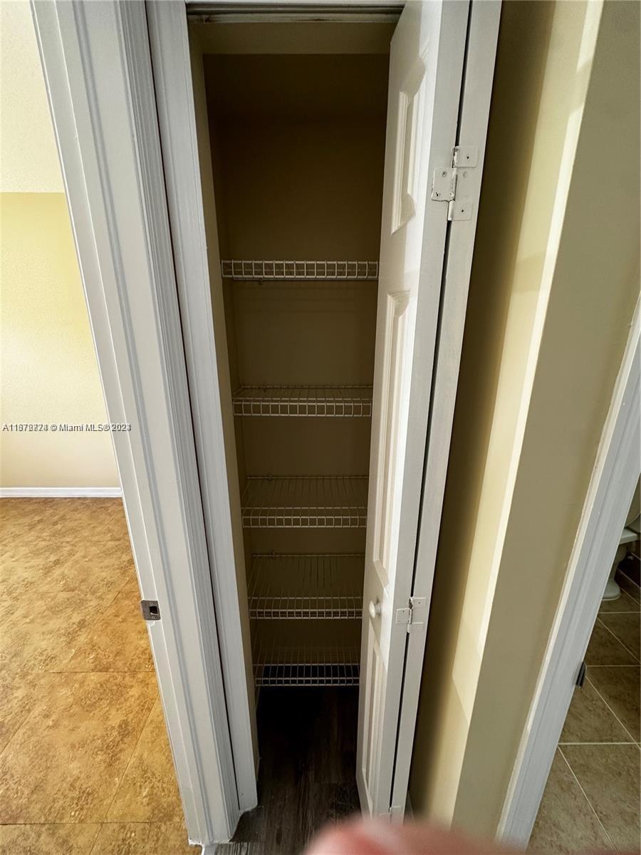 2910 Southeast 12th Road, Unit 10429 Homestead, FL 33035 - Photo 4 of 38 Gallery Image 4