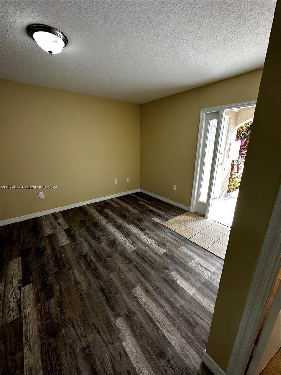 2910 Southeast 12th Road, Unit 10429 Homestead, FL 33035 - Photo 5 of 38 Gallery Image 5