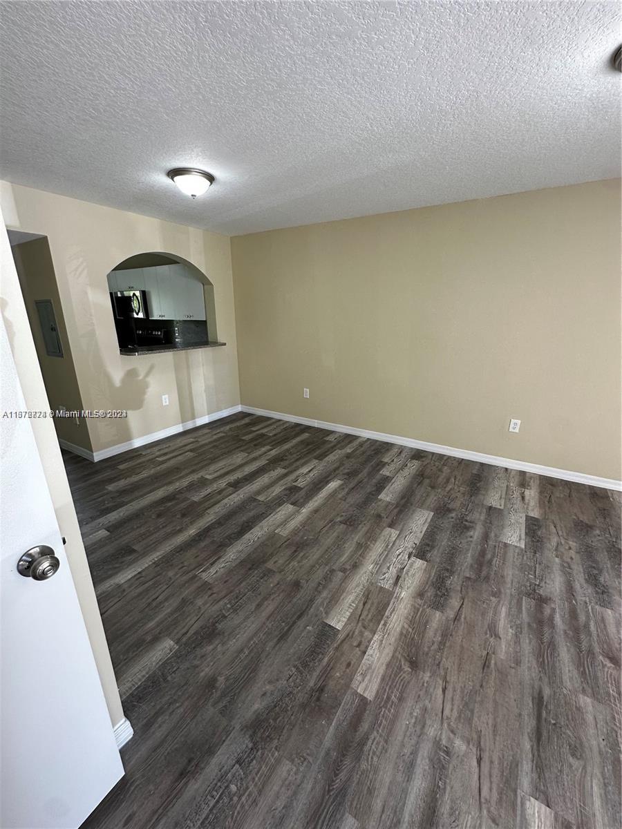 2910 Southeast 12th Road, Unit 10429 Homestead, FL 33035 - Photo 6 of 38 Gallery Image 6