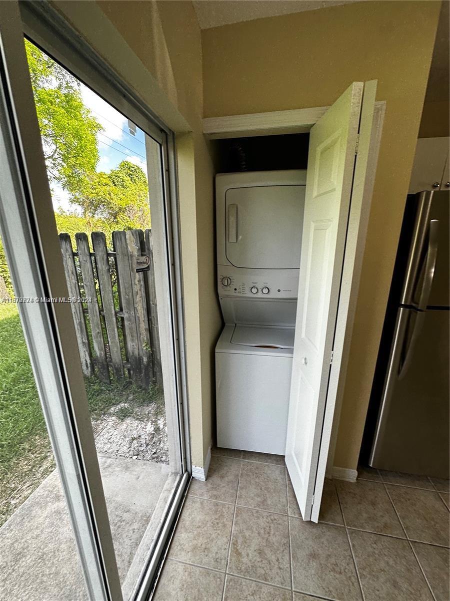 2910 Southeast 12th Road, Unit 10429 Homestead, FL 33035 - Photo 8 of 38 Gallery Image 8