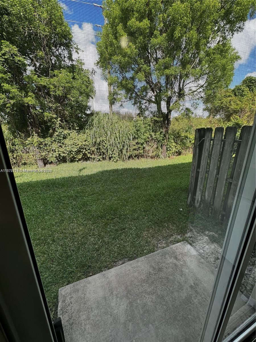 2910 Southeast 12th Road, Unit 10429 Homestead, FL 33035 - Photo 9 of 38 Gallery Image 9