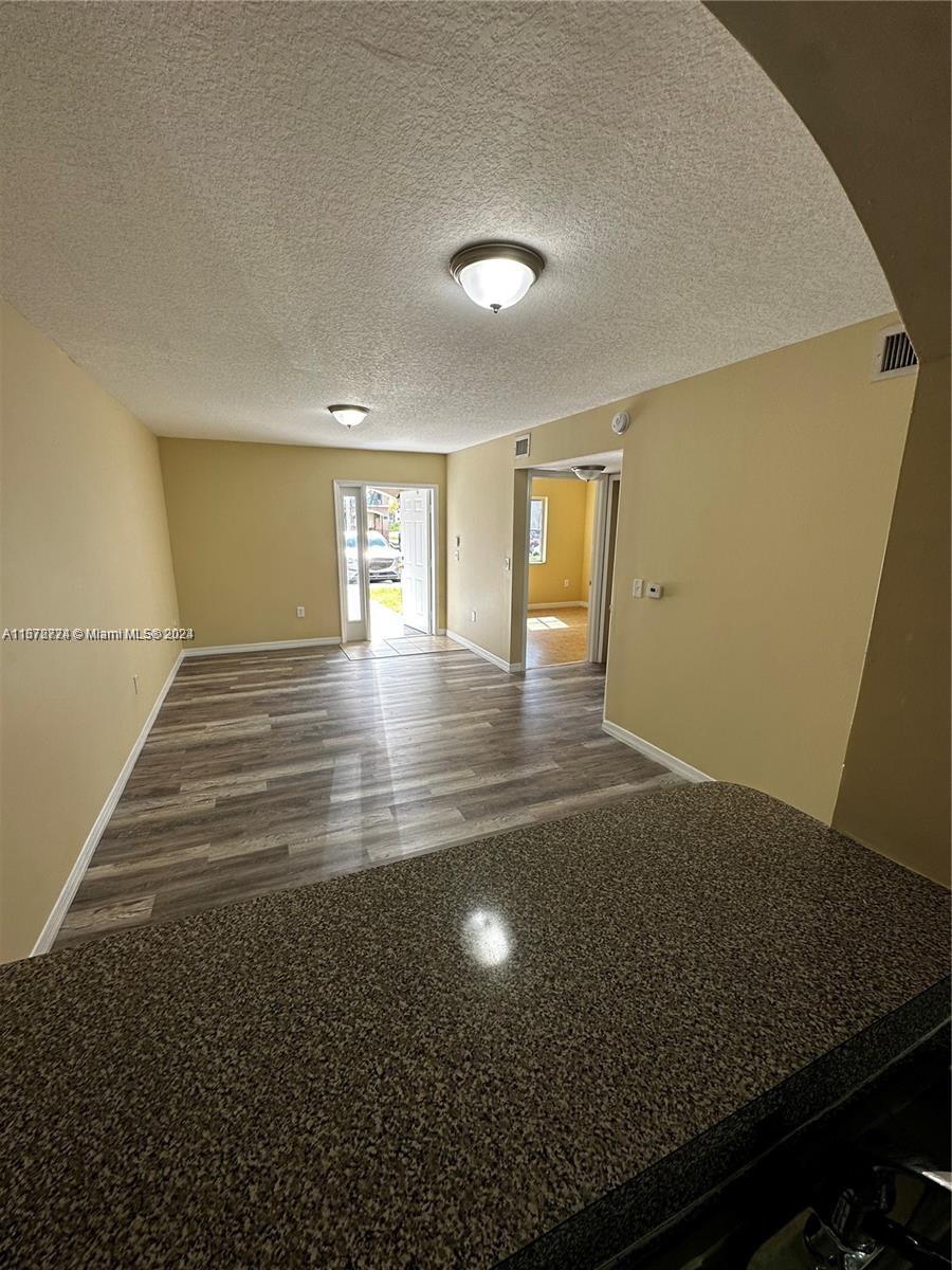 2910 Southeast 12th Road, Unit 10429 Homestead, FL 33035 - Photo 10 of 38 Gallery Image 10