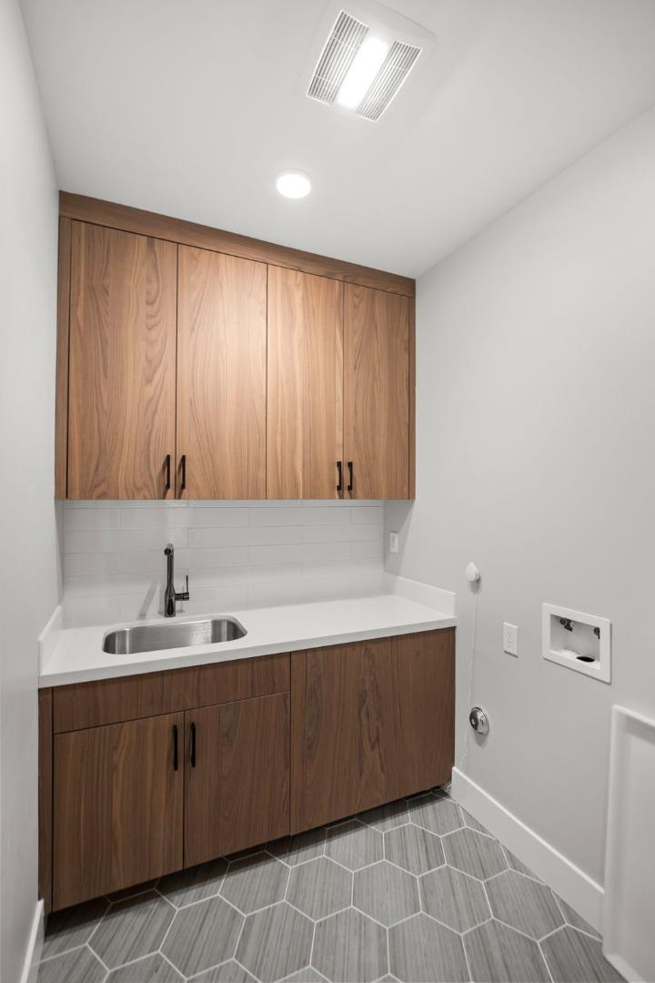 237 Hope Street Mountain View, CA 94041 - Photo 26 of 38