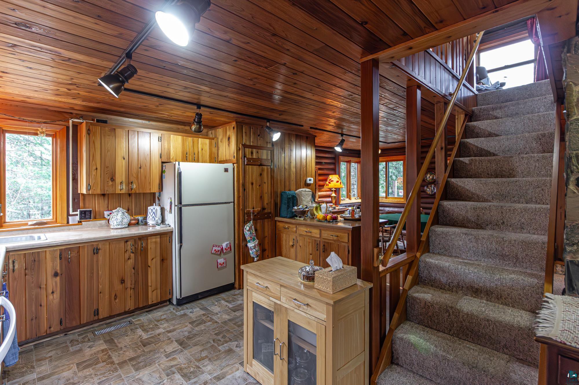 1347 Walsh Road Ely, MN 55731 - Photo 14 of 94 Gallery Image 14