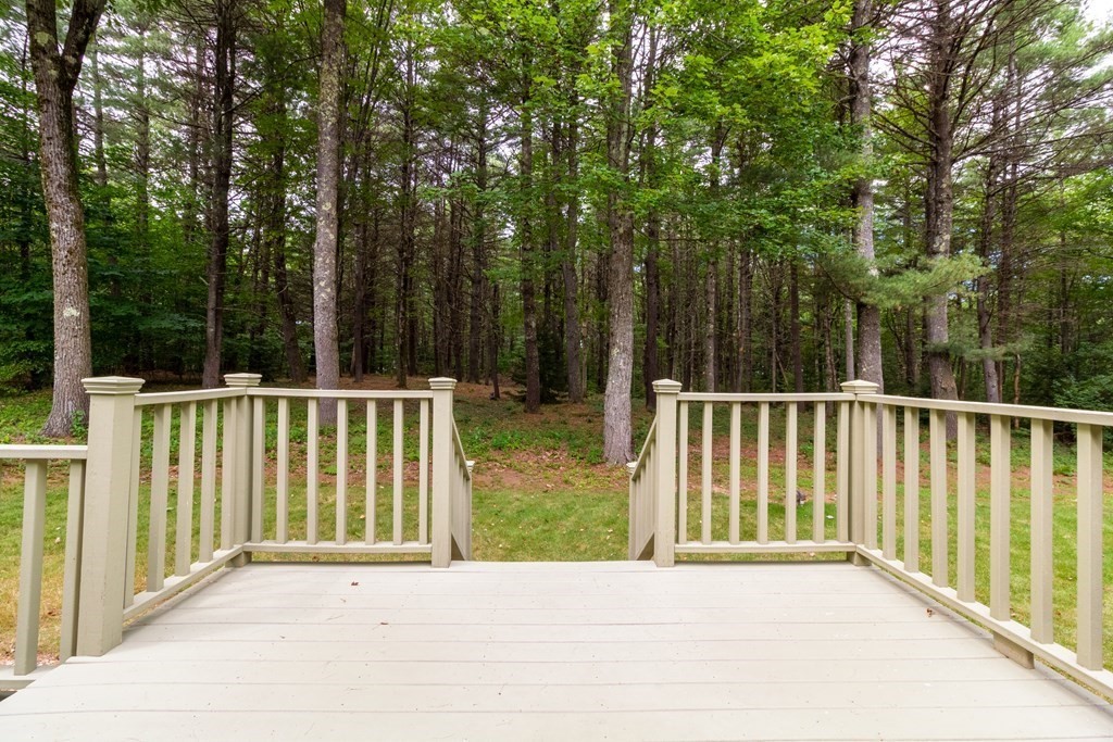 76 Willis Road Gardner, MA 01440 - Photo 6 of 27 Gallery Image 6