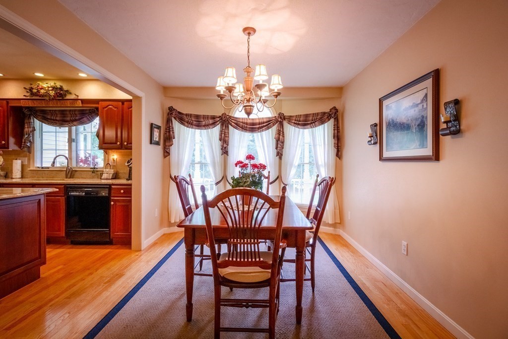 76 Willis Road Gardner, MA 01440 - Photo 10 of 27 Gallery Image 10