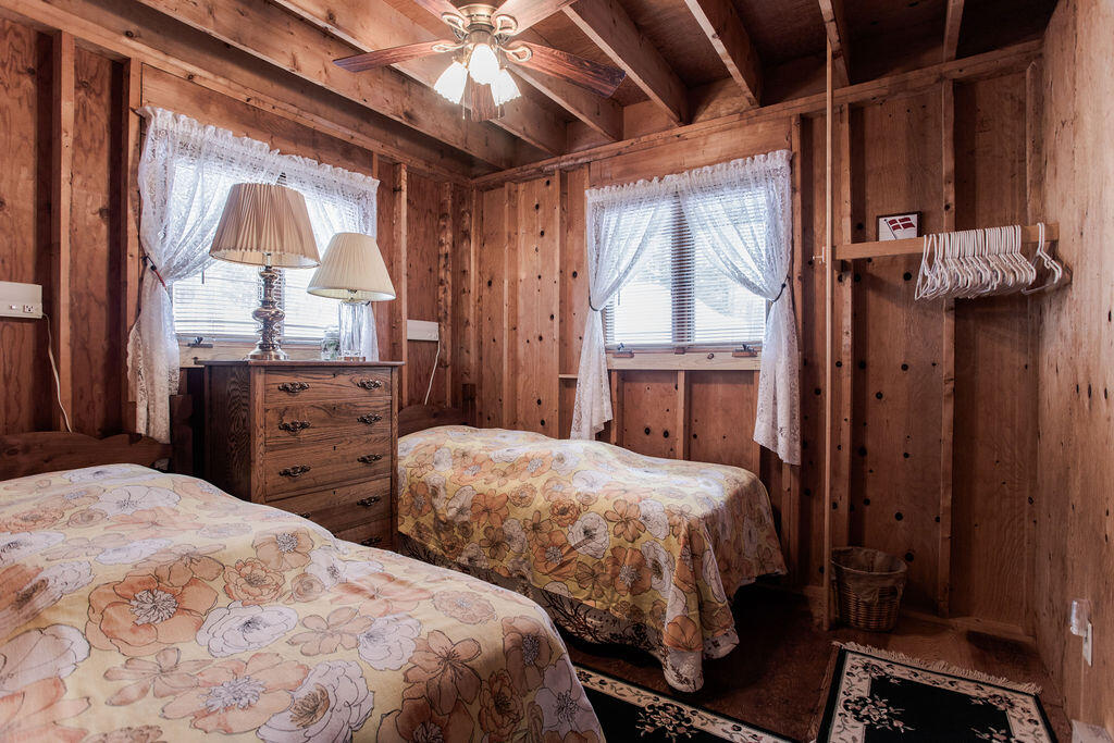 1 Waterfront Road Naples, ME 04055 - Photo 16 of 53 1 Waterfront Rd, Naples