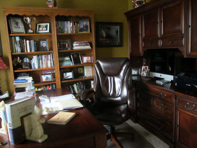 9127 Clubhouse Drive Foley, AL 36535 - Photo 5 of 35