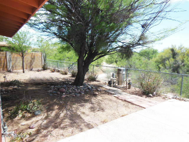 8494 East Desert Spring Street Tucson, AZ 85730 - Photo 5 of 23