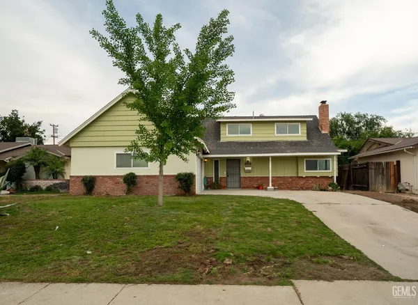 $369,999 | Undisclosed Address, Bakersfield, CA 93309
