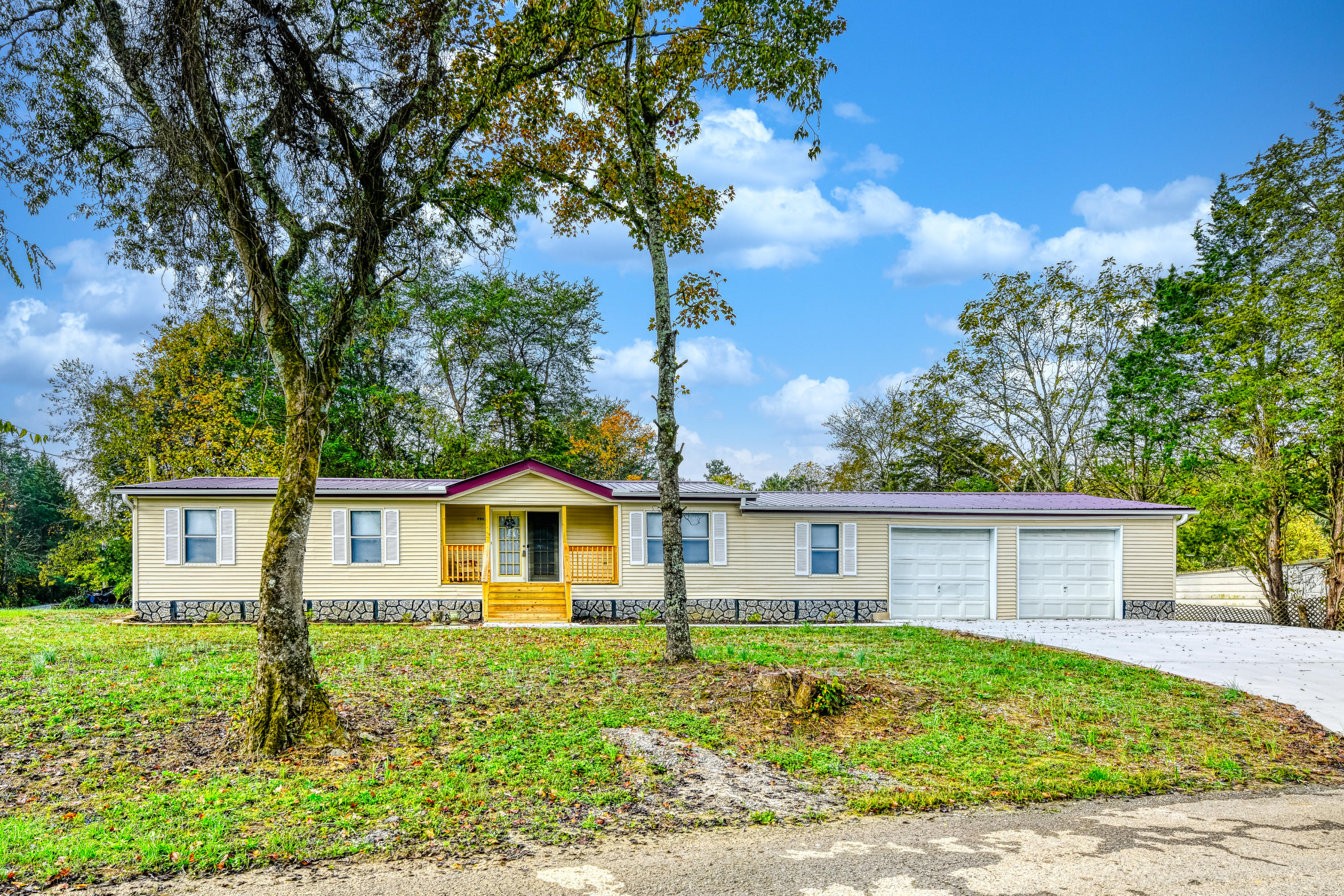 9902 Clift Road Strawberry Plains, TN 37871 - Photo 1 of 32 DSC_6559_1-Edit