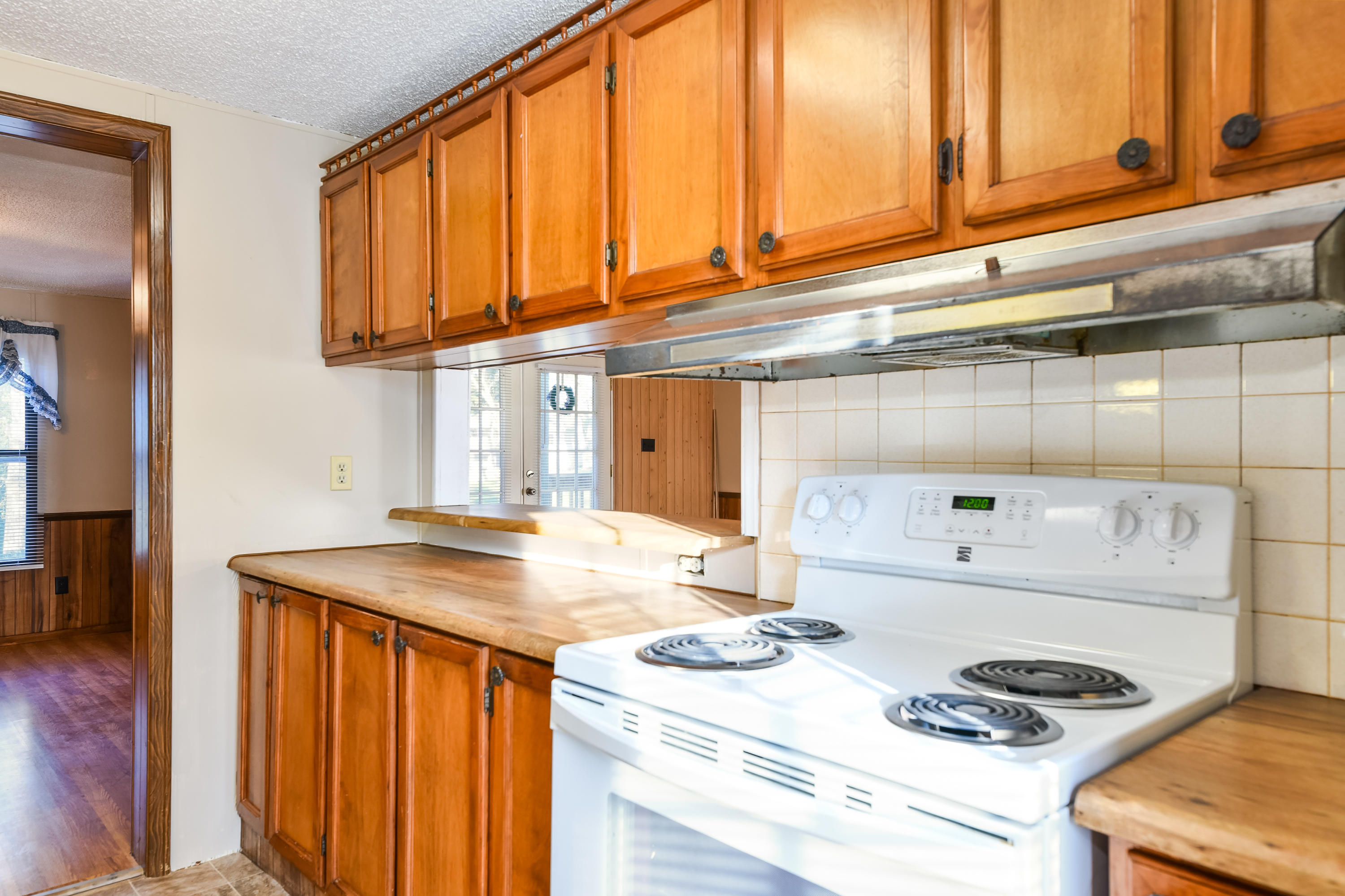 9902 Clift Road Strawberry Plains, TN 37871 - Photo 11 of 32 DSC_6537-Edit