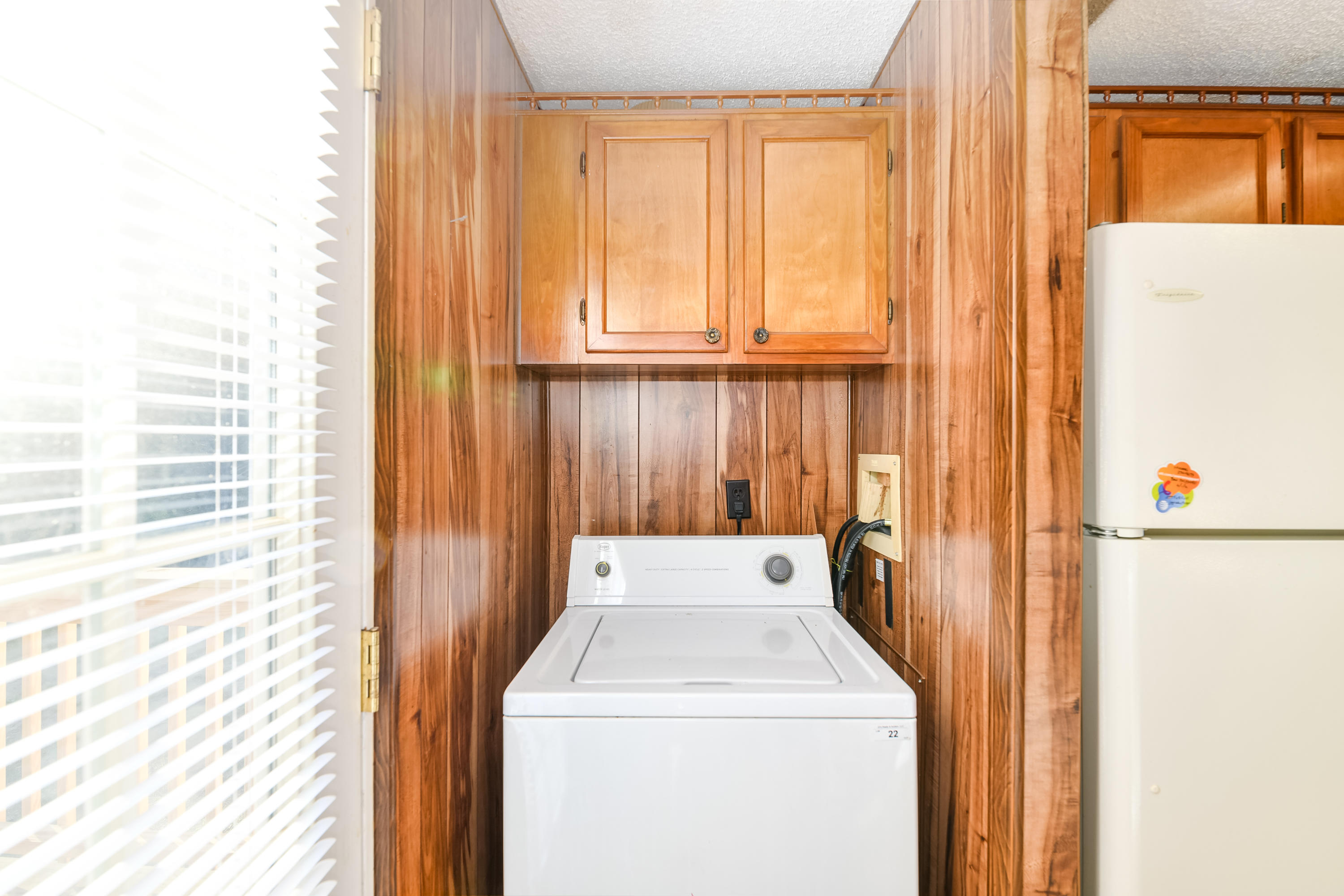 9902 Clift Road Strawberry Plains, TN 37871 - Photo 12 of 32 DSC_6533-Edit