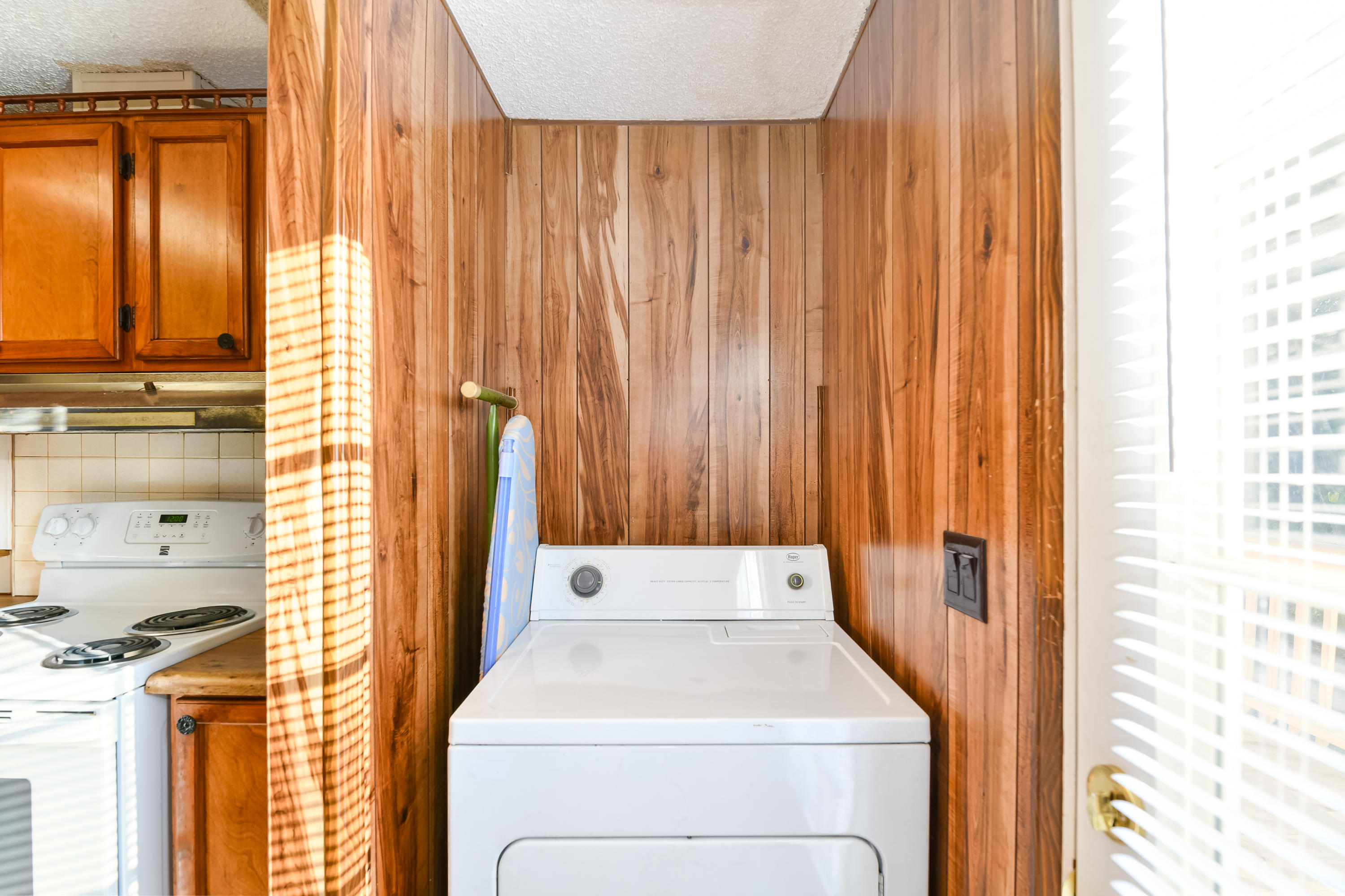 9902 Clift Road Strawberry Plains, TN 37871 - Photo 13 of 32 DSC_6535-Edit