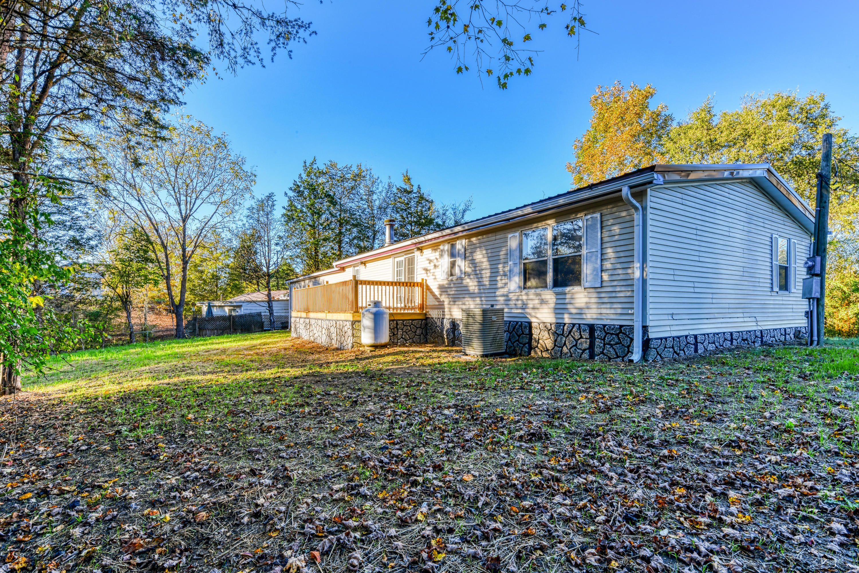 9902 Clift Road Strawberry Plains, TN 37871 - Photo 15 of 32 DSC_6505