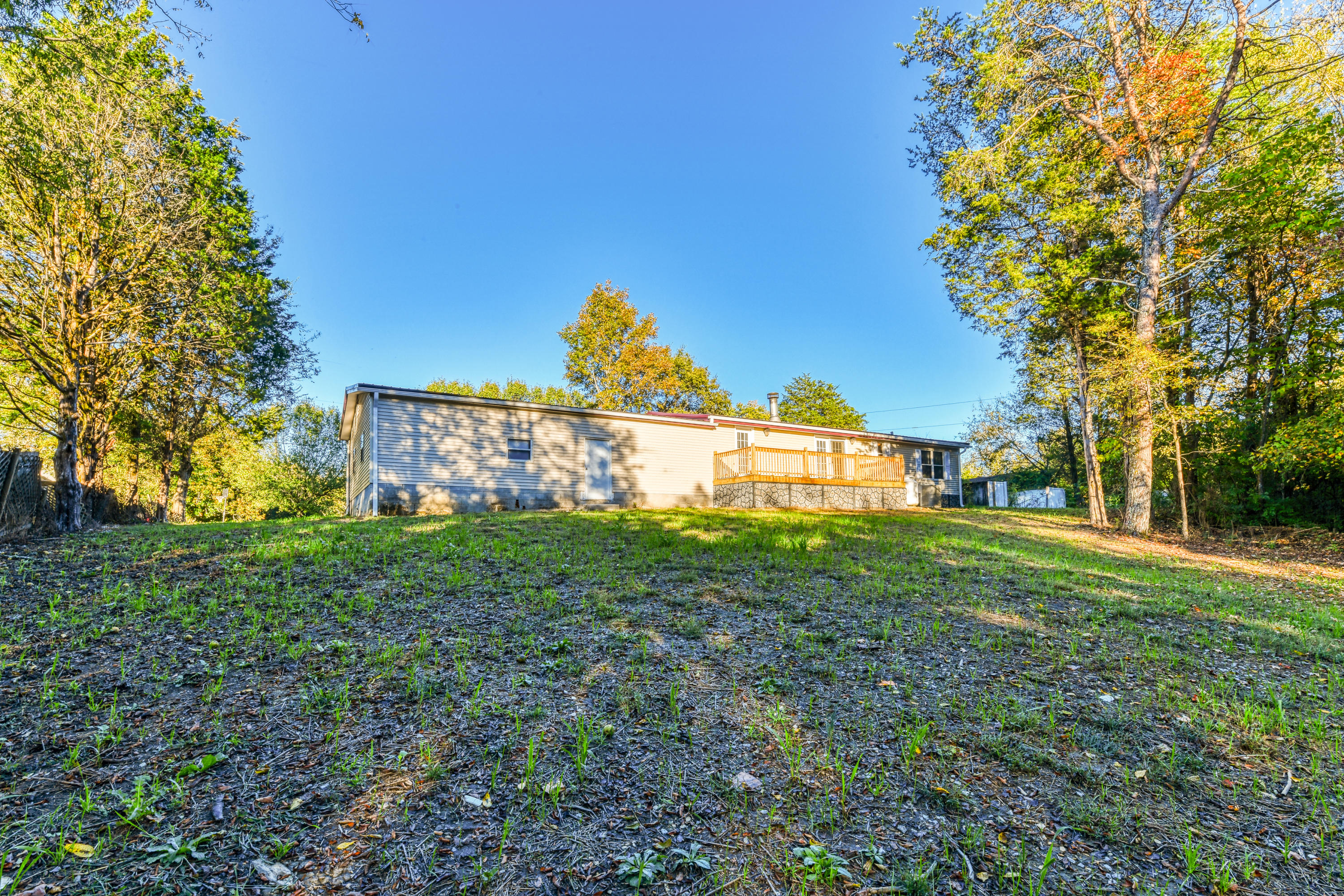 9902 Clift Road Strawberry Plains, TN 37871 - Photo 17 of 32 DSC_6502