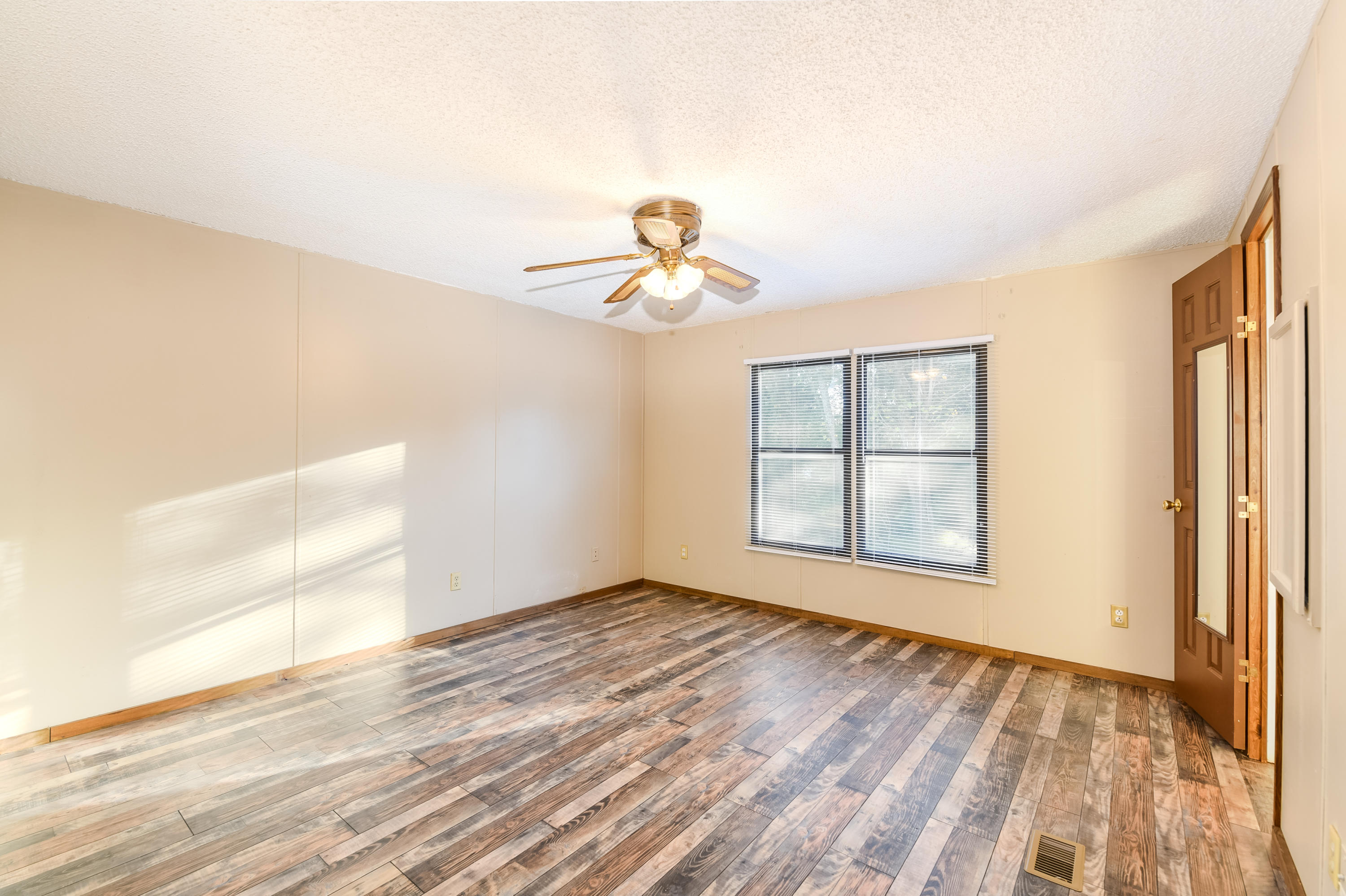 9902 Clift Road Strawberry Plains, TN 37871 - Photo 18 of 32 DSC_6539-Edit