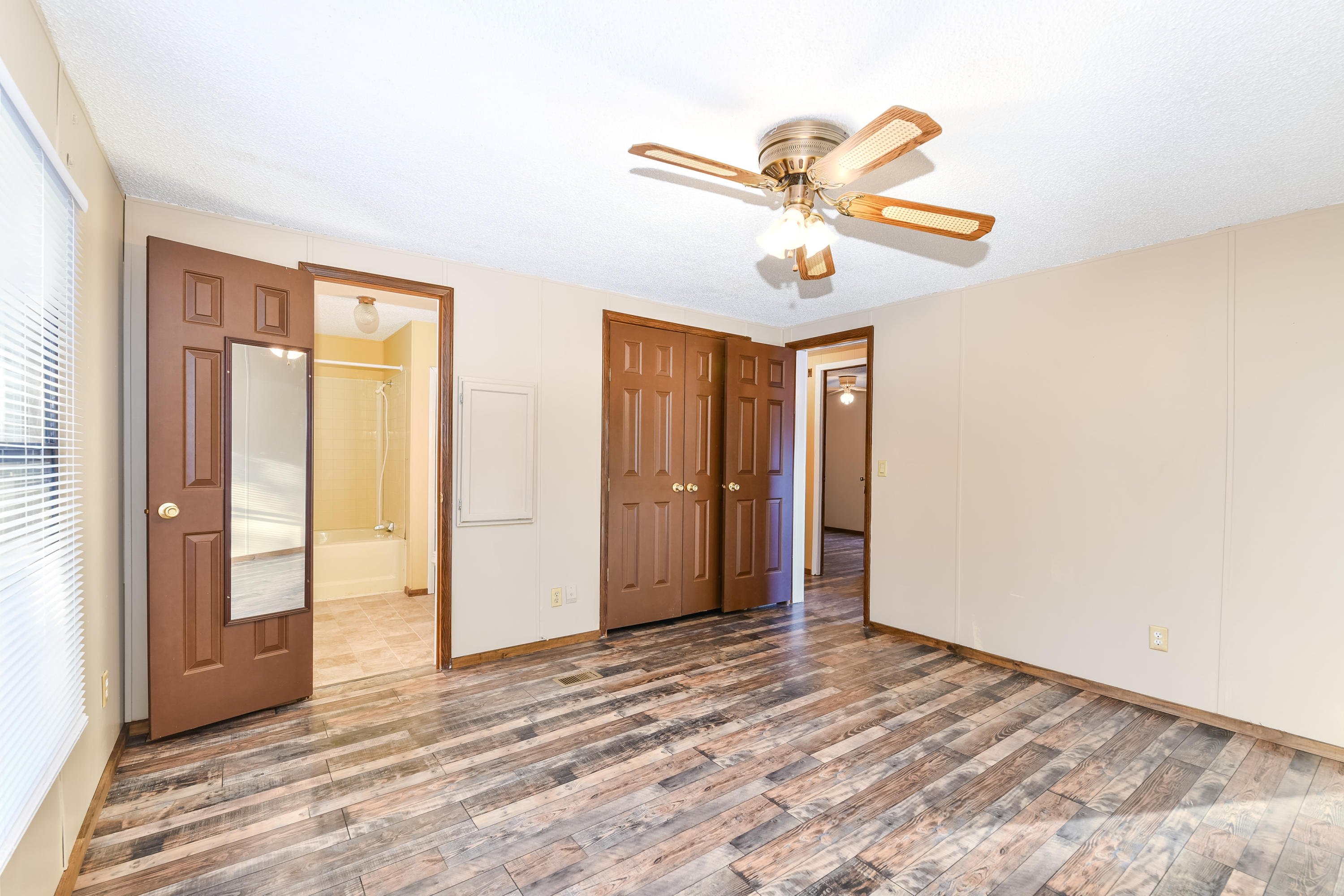 9902 Clift Road Strawberry Plains, TN 37871 - Photo 19 of 32 DSC_6541-Edit