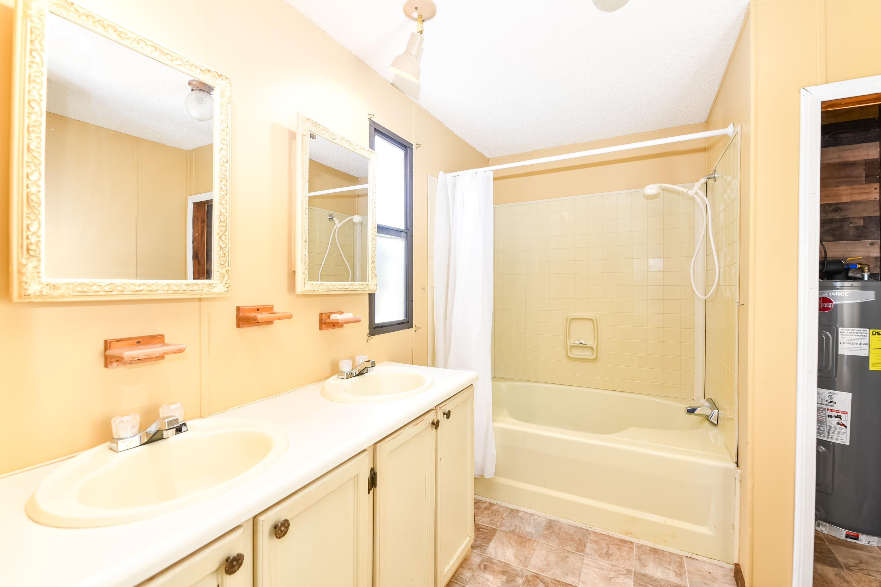 9902 Clift Road Strawberry Plains, TN 37871 - Photo 20 of 32 DSC_6543-Edit