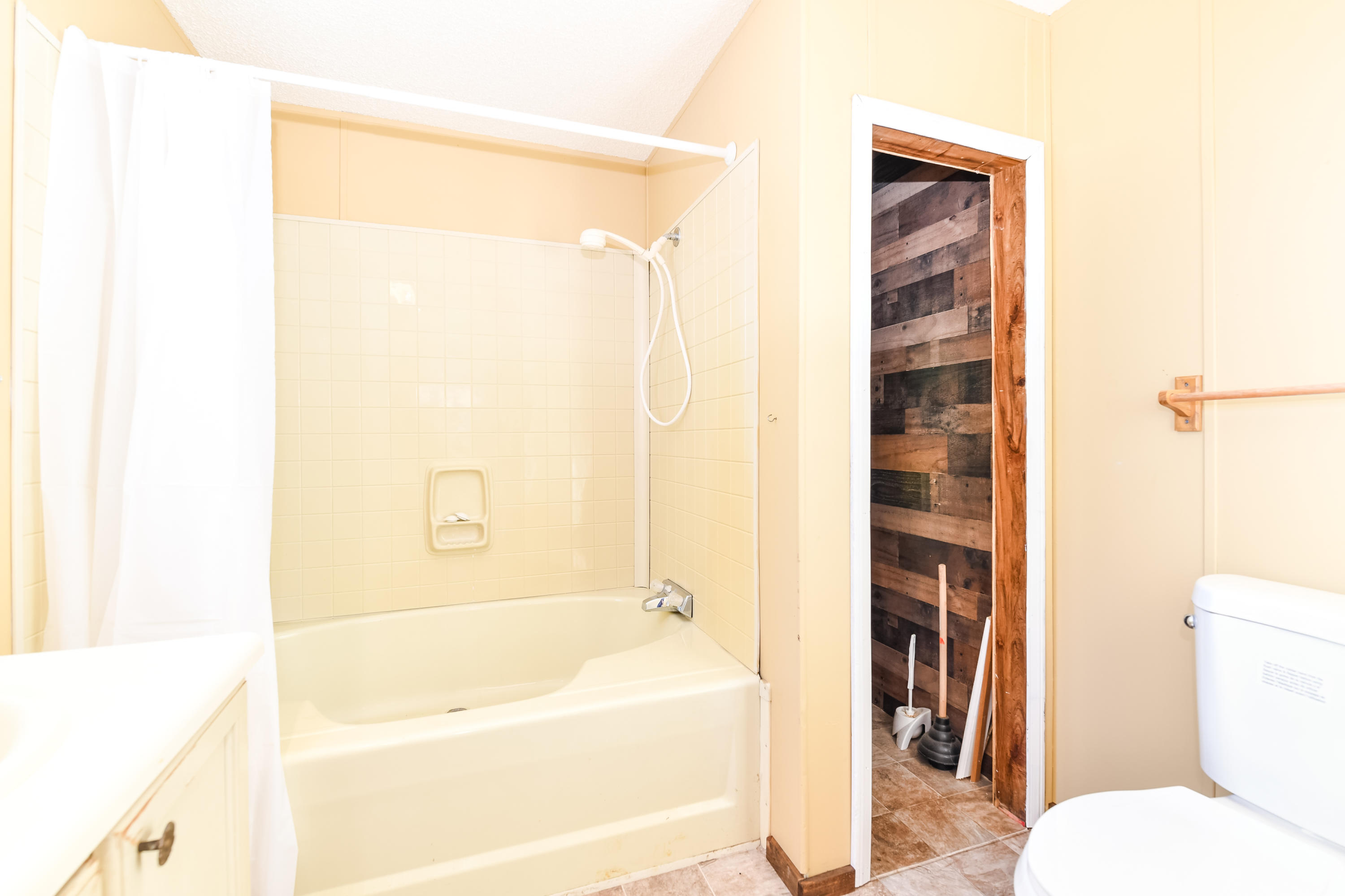 9902 Clift Road Strawberry Plains, TN 37871 - Photo 21 of 32 DSC_6545-Edit