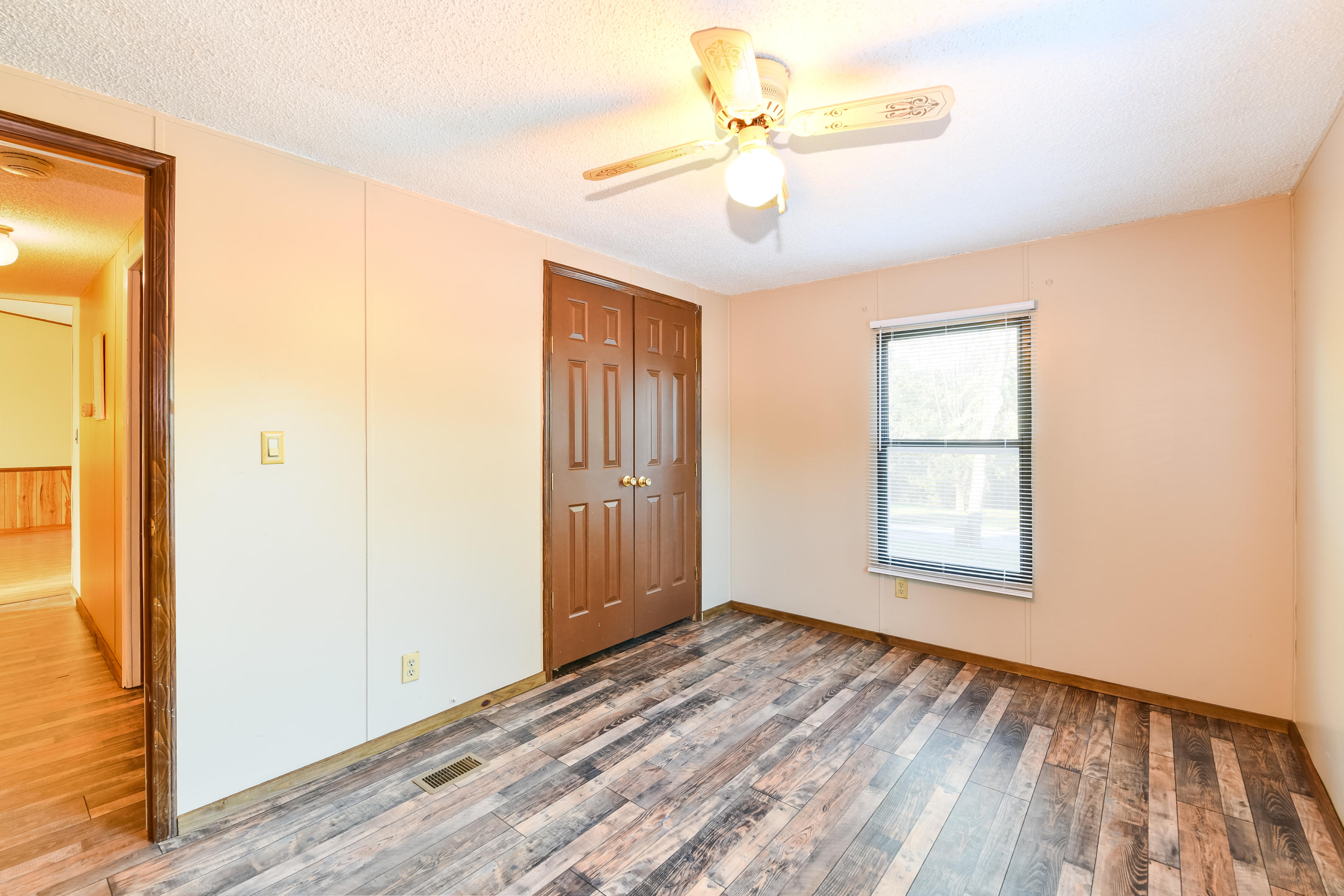 9902 Clift Road Strawberry Plains, TN 37871 - Photo 23 of 32 DSC_6547-Edit