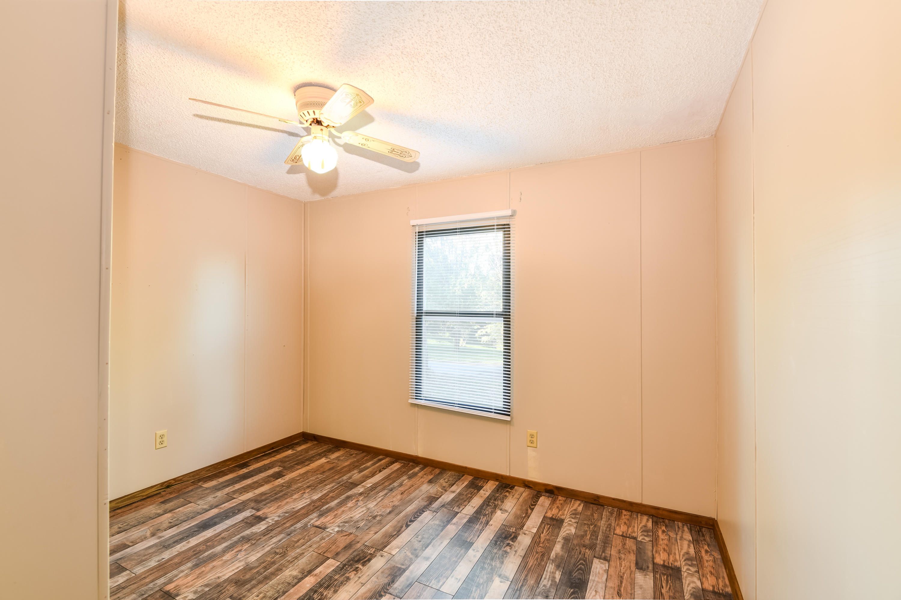 9902 Clift Road Strawberry Plains, TN 37871 - Photo 24 of 32 DSC_6549-Edit
