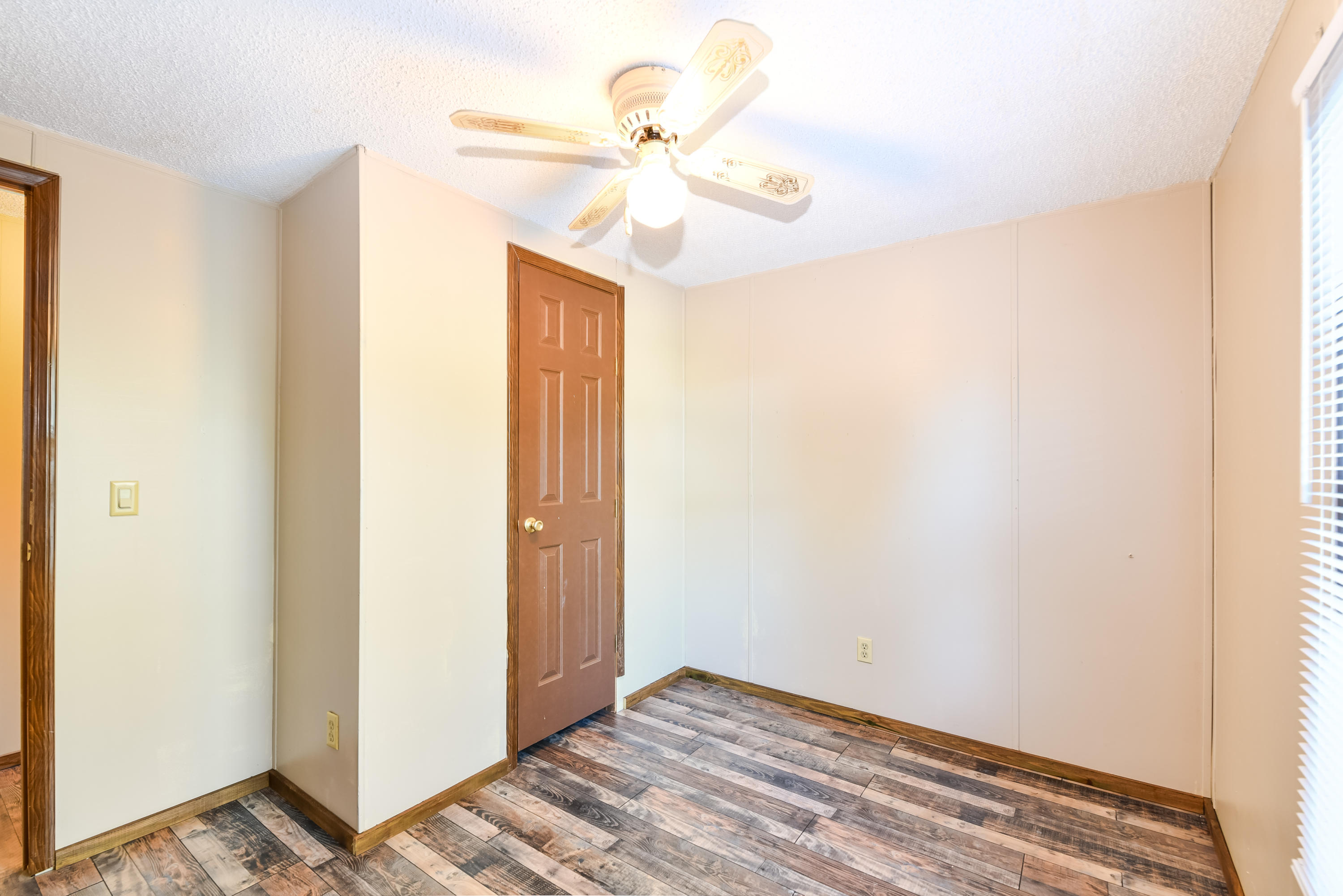 9902 Clift Road Strawberry Plains, TN 37871 - Photo 25 of 32 DSC_6551-Edit