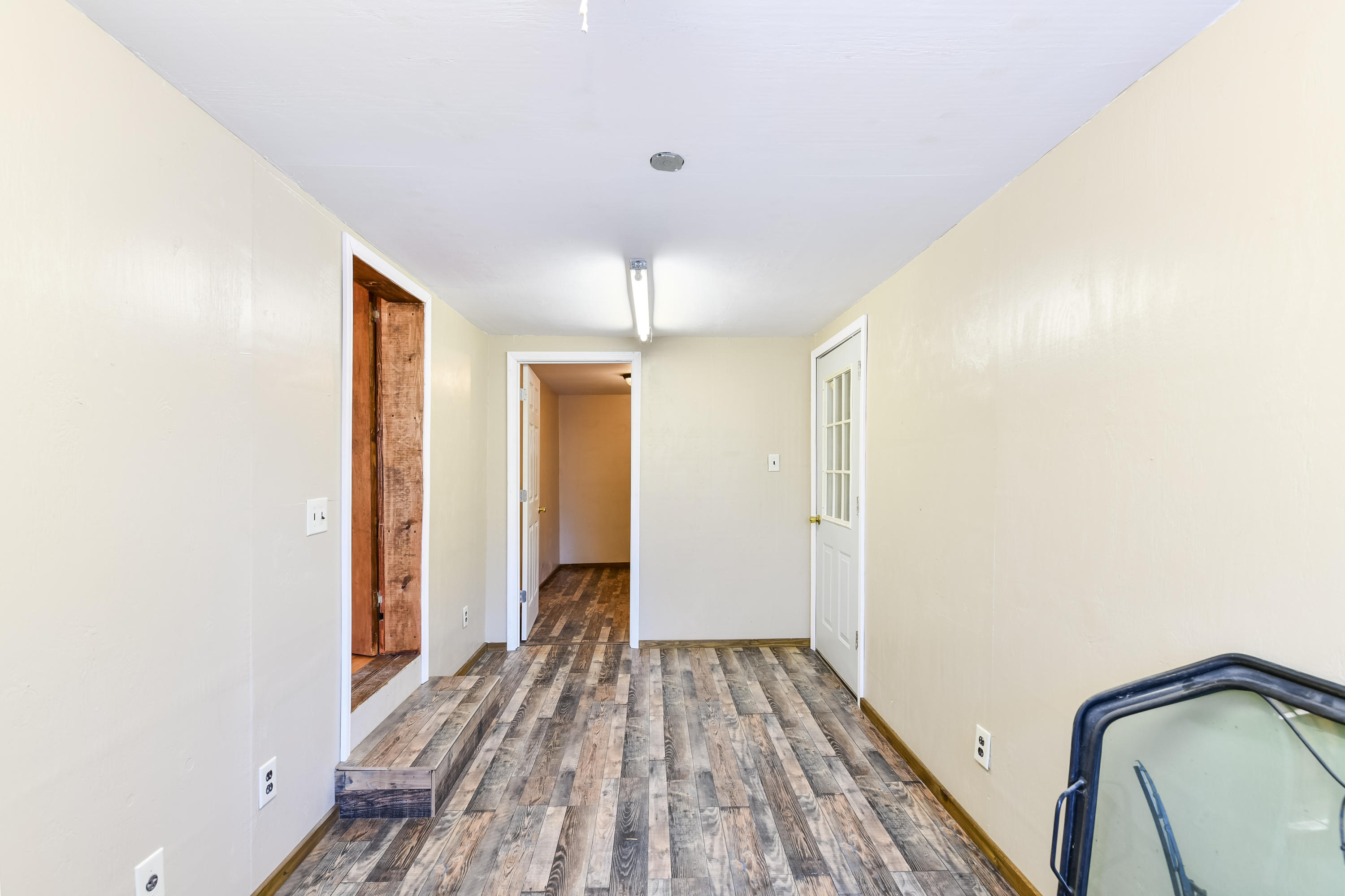 9902 Clift Road Strawberry Plains, TN 37871 - Photo 28 of 32 DSC_6515-Edit