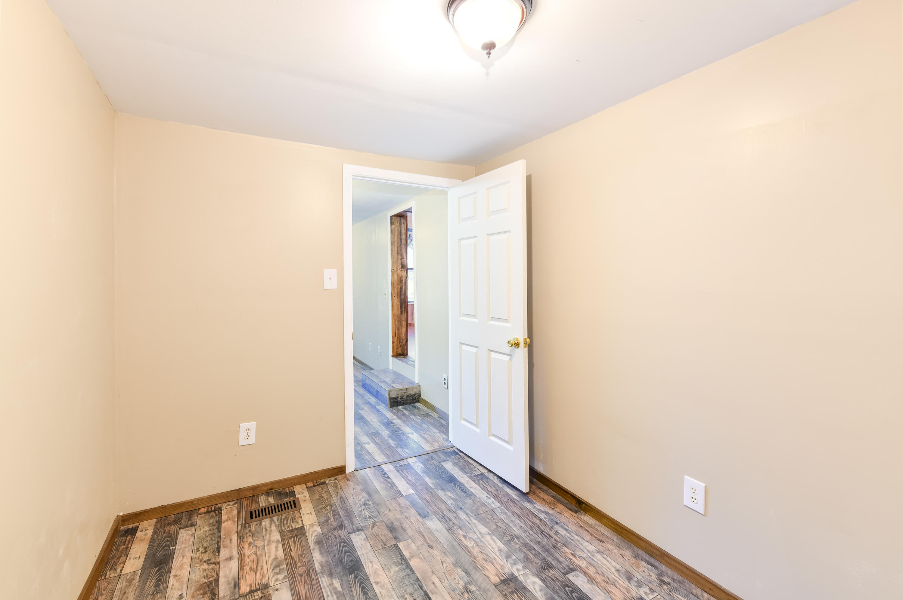 9902 Clift Road Strawberry Plains, TN 37871 - Photo 29 of 32 DSC_6519-Edit