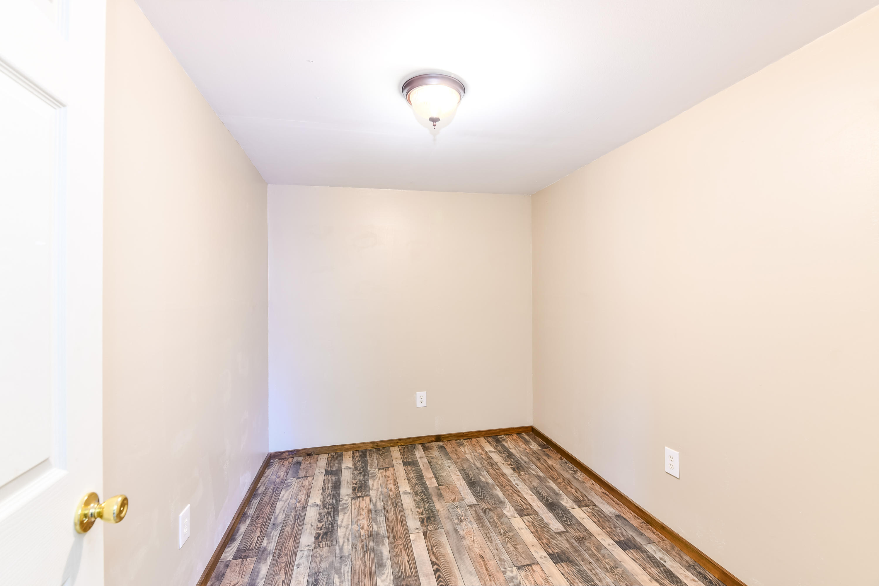 9902 Clift Road Strawberry Plains, TN 37871 - Photo 30 of 32 DSC_6517-Edit