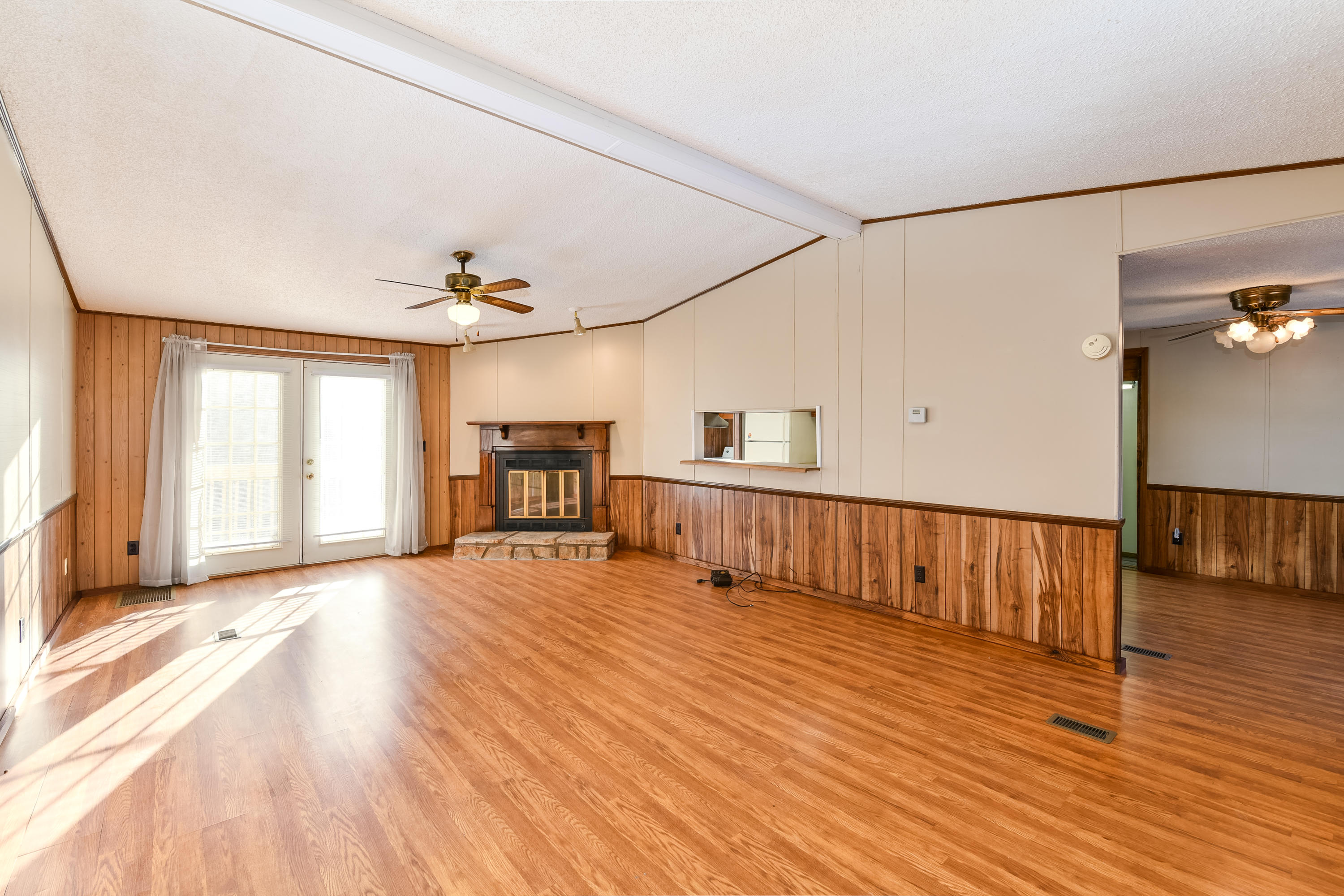 9902 Clift Road Strawberry Plains, TN 37871 - Photo 4 of 32 DSC_6521-Edit