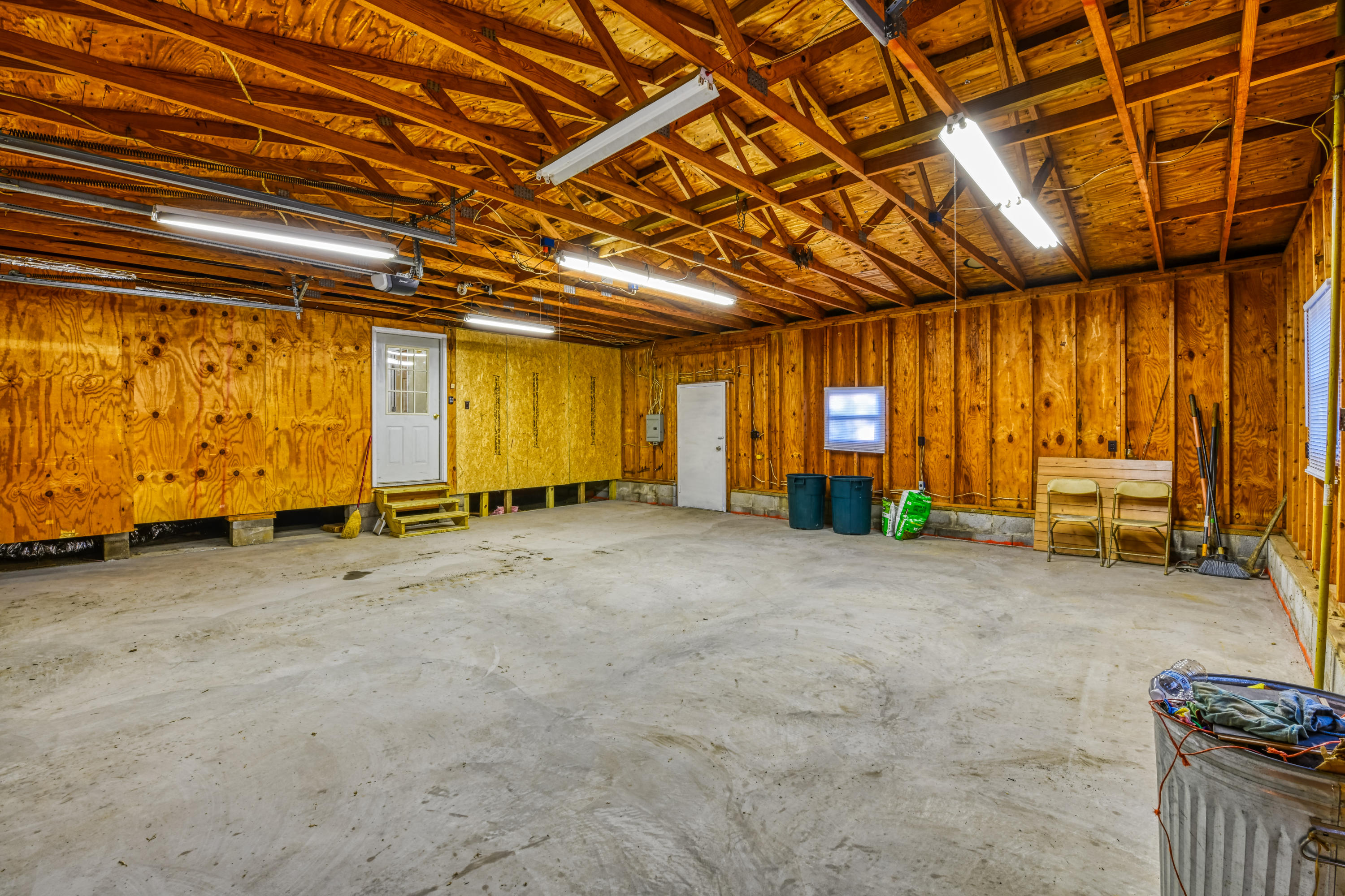 9902 Clift Road Strawberry Plains, TN 37871 - Photo 32 of 32 DSC_6511