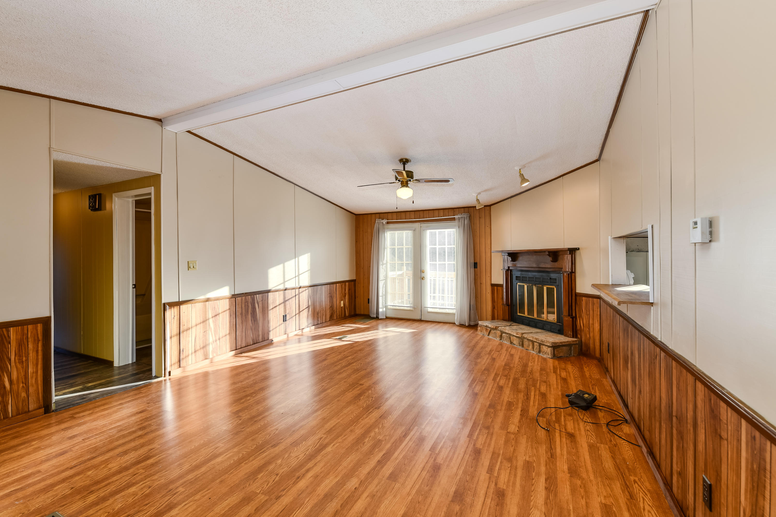 9902 Clift Road Strawberry Plains, TN 37871 - Photo 5 of 32 DSC_6523-Edit