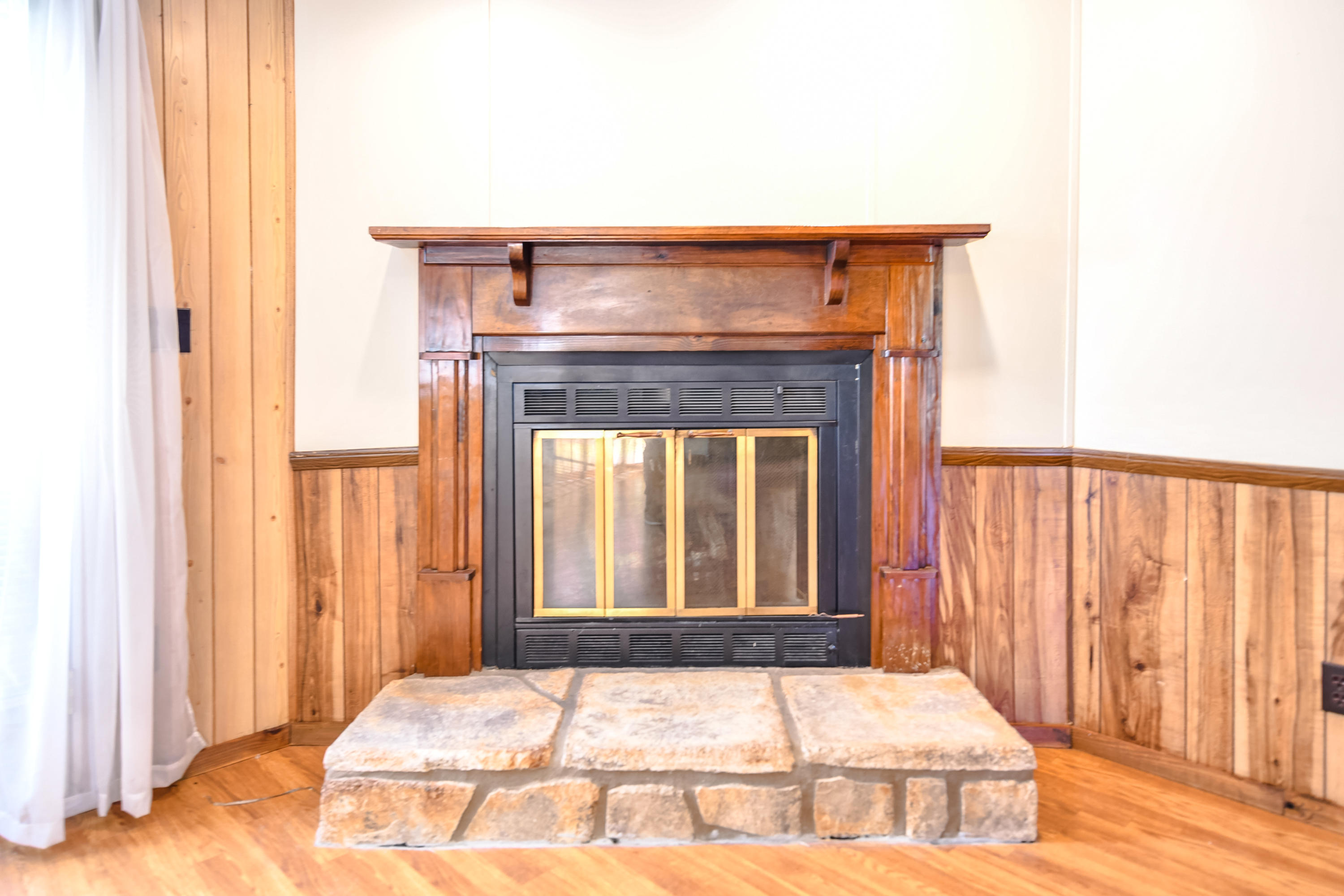 9902 Clift Road Strawberry Plains, TN 37871 - Photo 6 of 32 DSC_6558