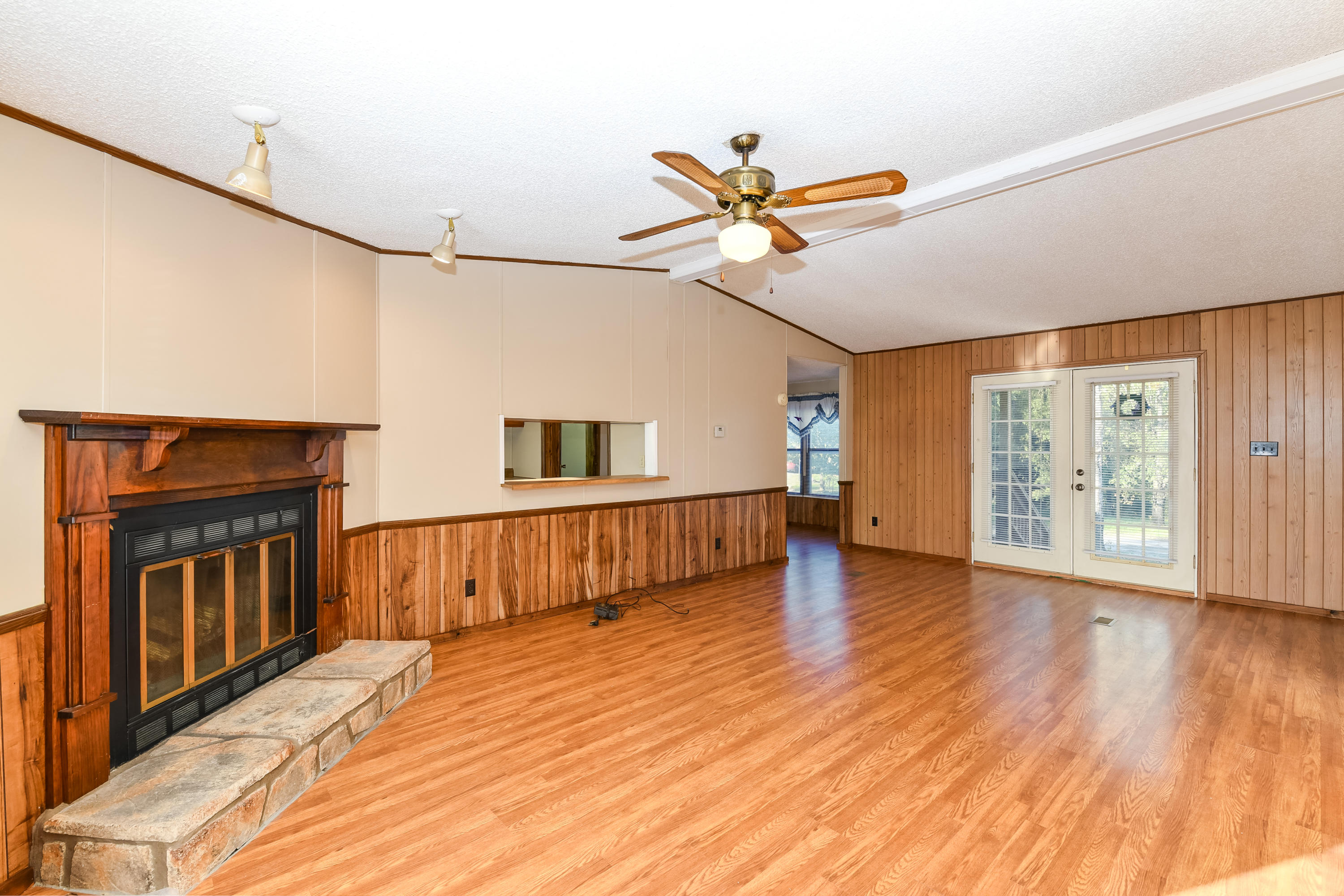 9902 Clift Road Strawberry Plains, TN 37871 - Photo 7 of 32 DSC_6525-Edit