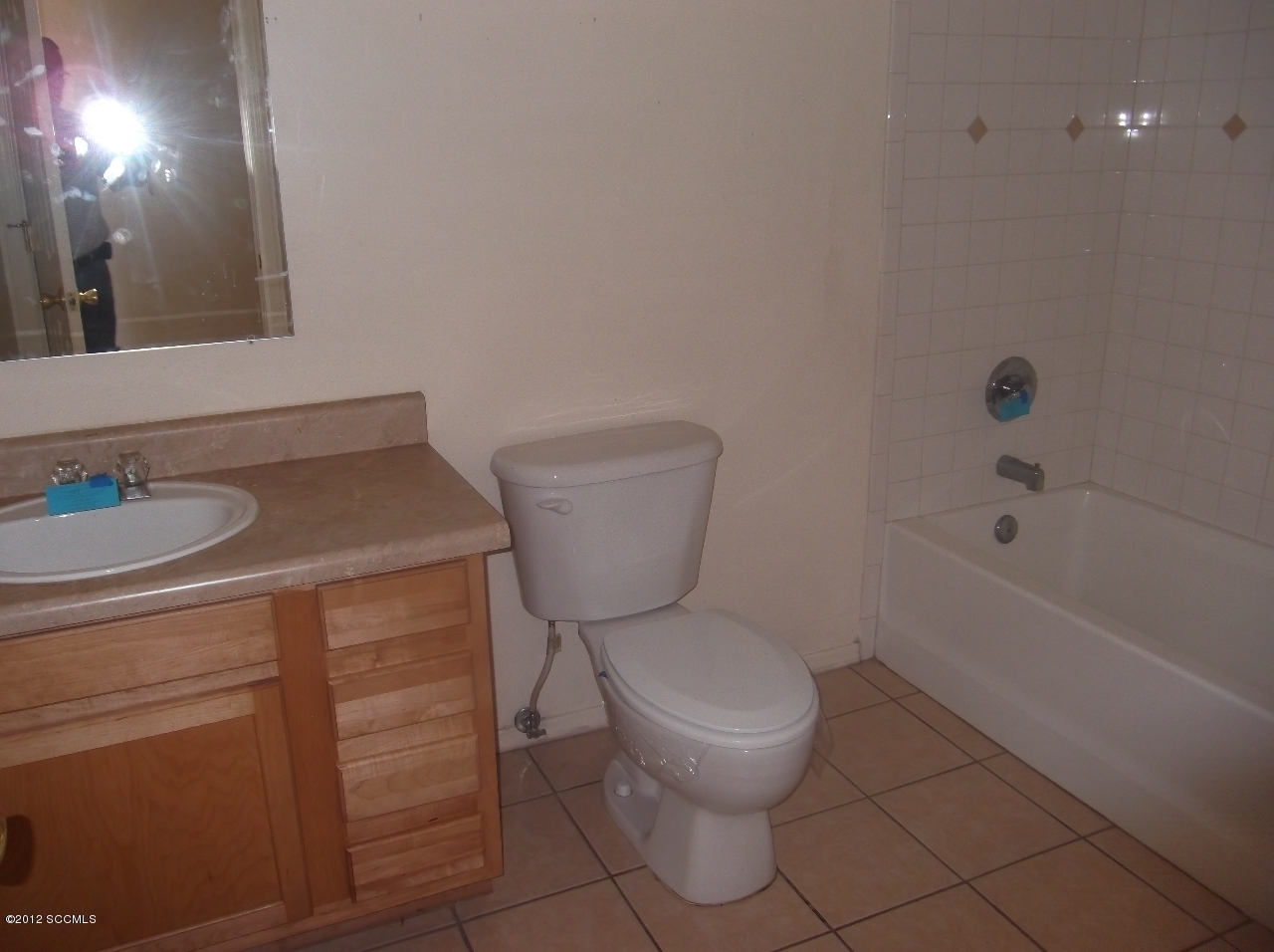 1132 Tere Court Rio Rico, AZ 85648 - Photo 7 of 11