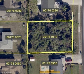 17392 Lee Road Fort Myers, FL 33967 - Photo 1 of 1