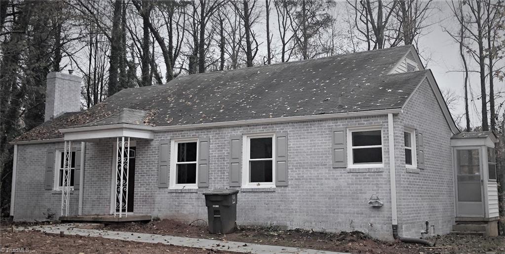6019 Ballinger Road Greensboro, NC 27410 - Photo 1 of 9 Gallery Image 1